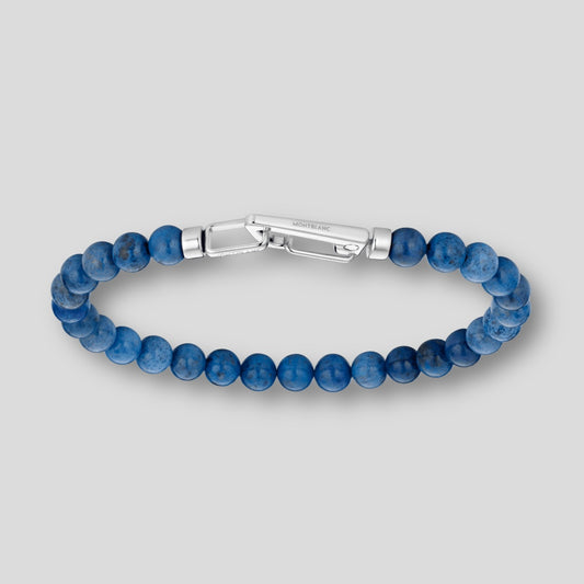 Pulsera Beads Azul 12584963