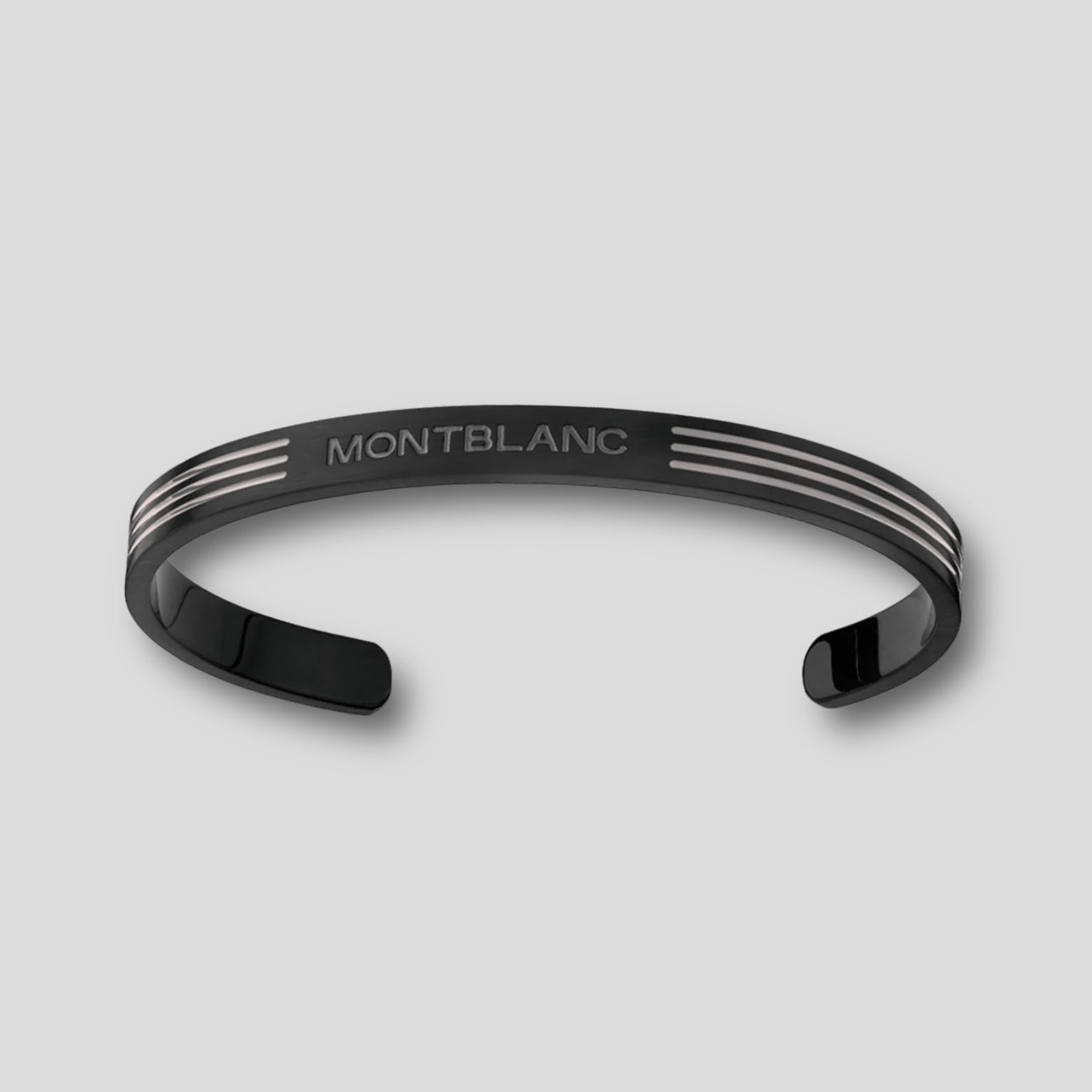 Pulsera Starwalker 12834868
