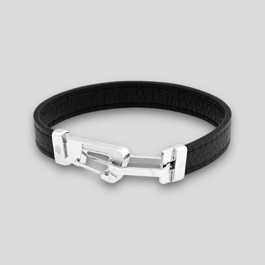Pulsera Montblanc 12379160