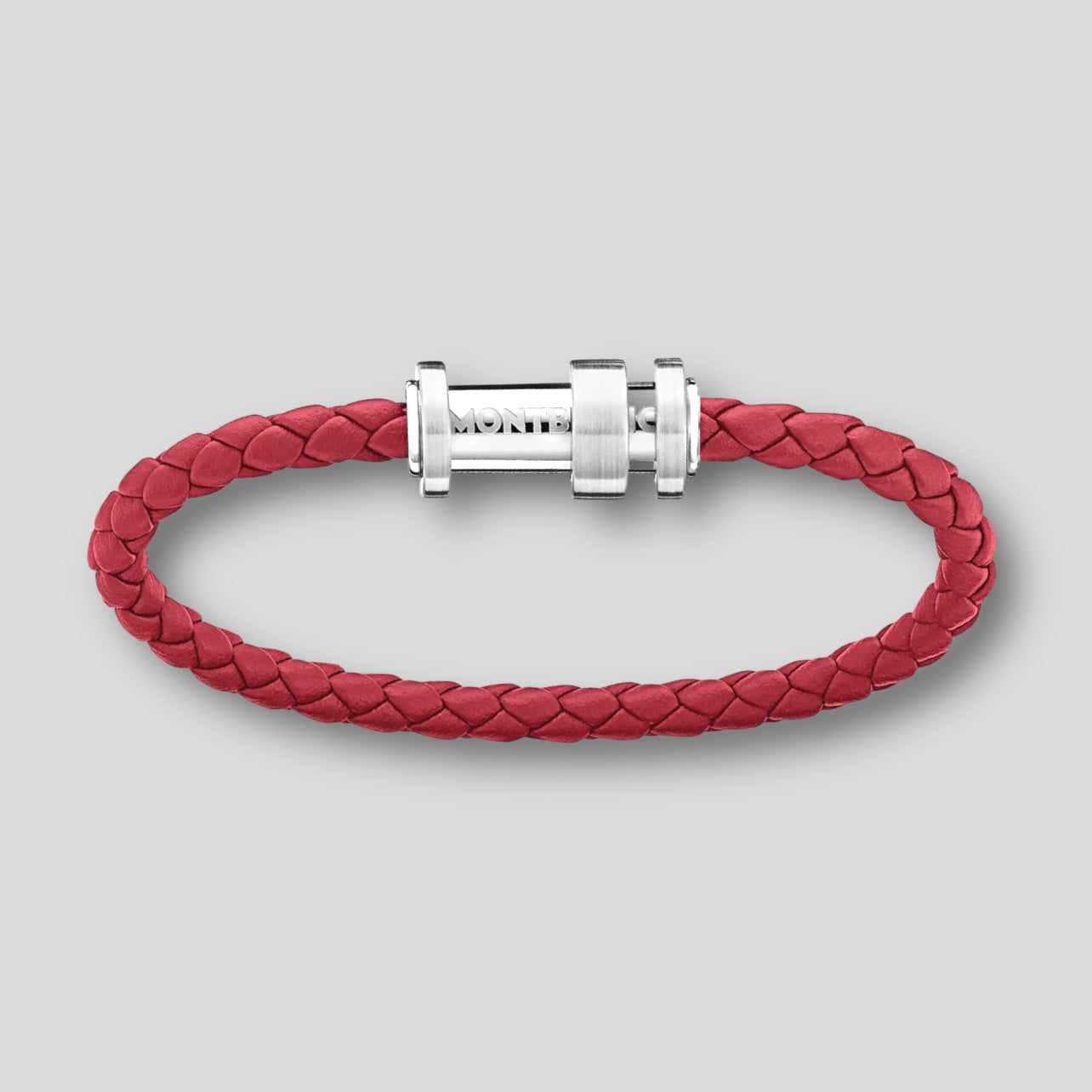 Brazalete Montblanc 1188163