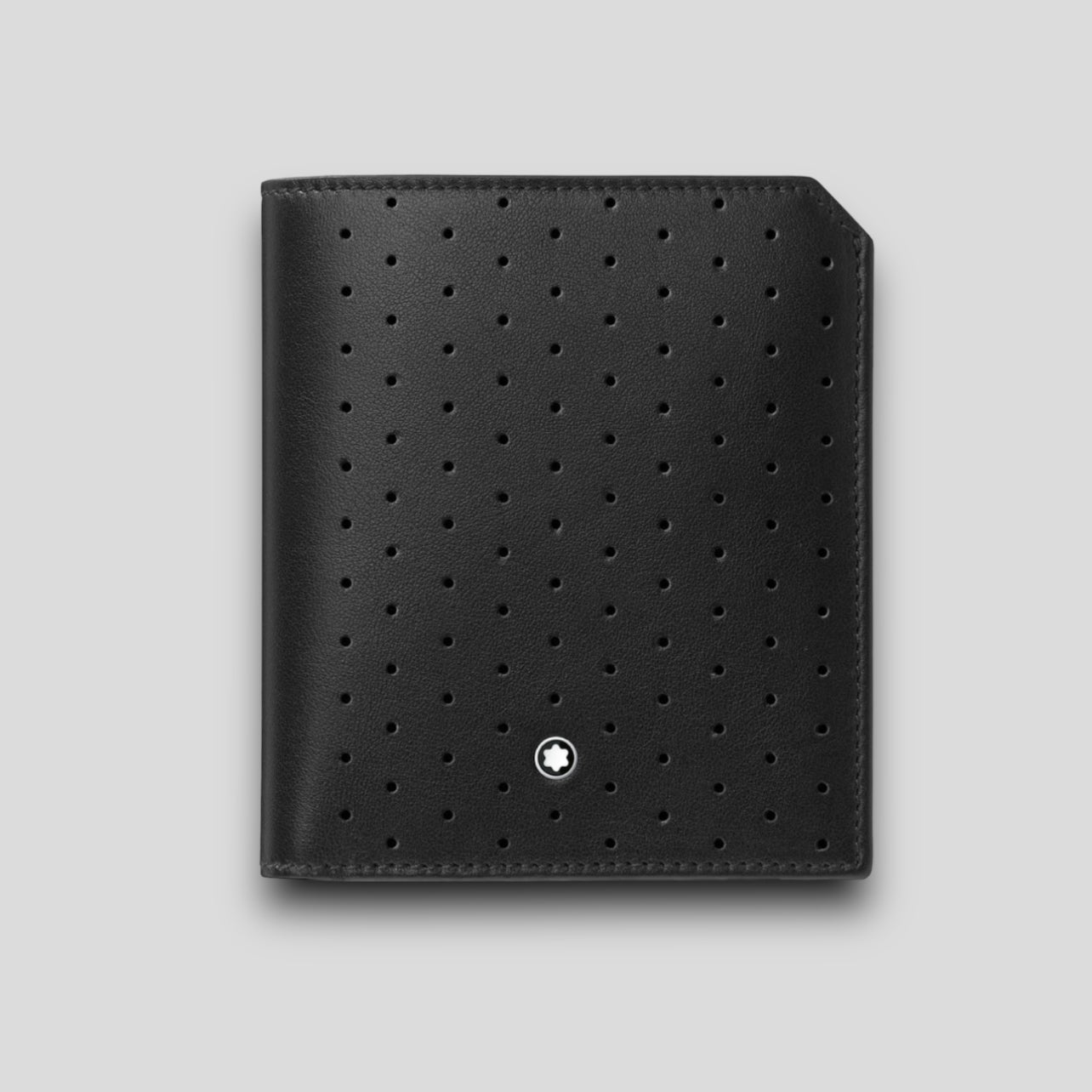 Tarjetero Urban Racing Spirit 118713