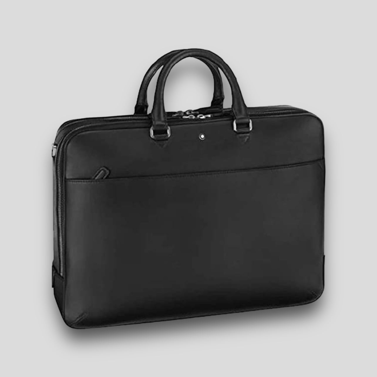 Portafolio Meisterstuck 124078