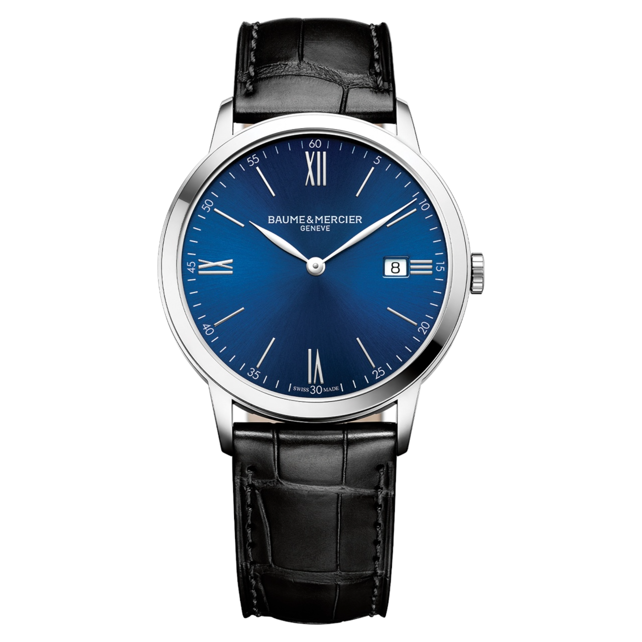 Classima 40mm Cuarzo M0A10324