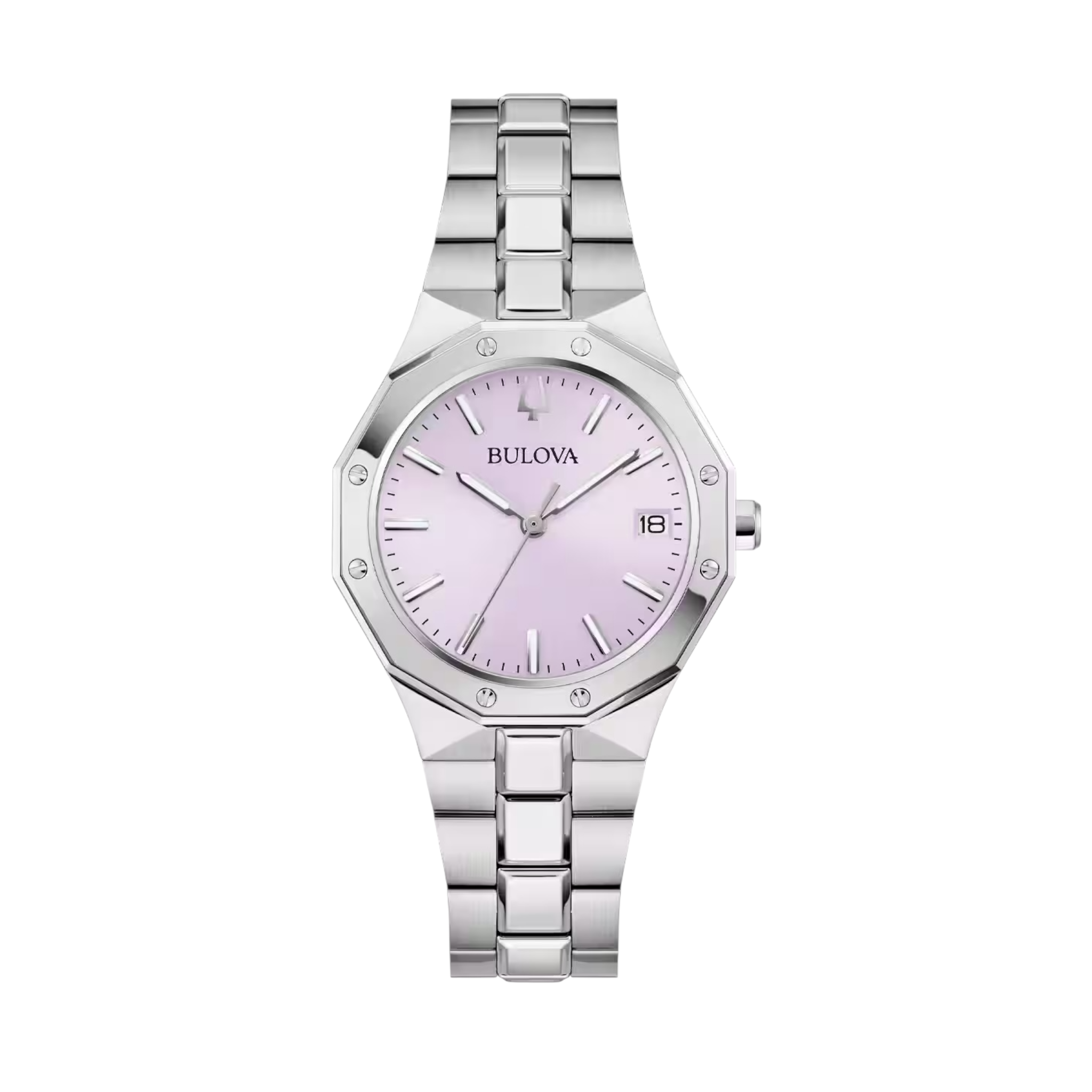 Prestige Dama 96M170