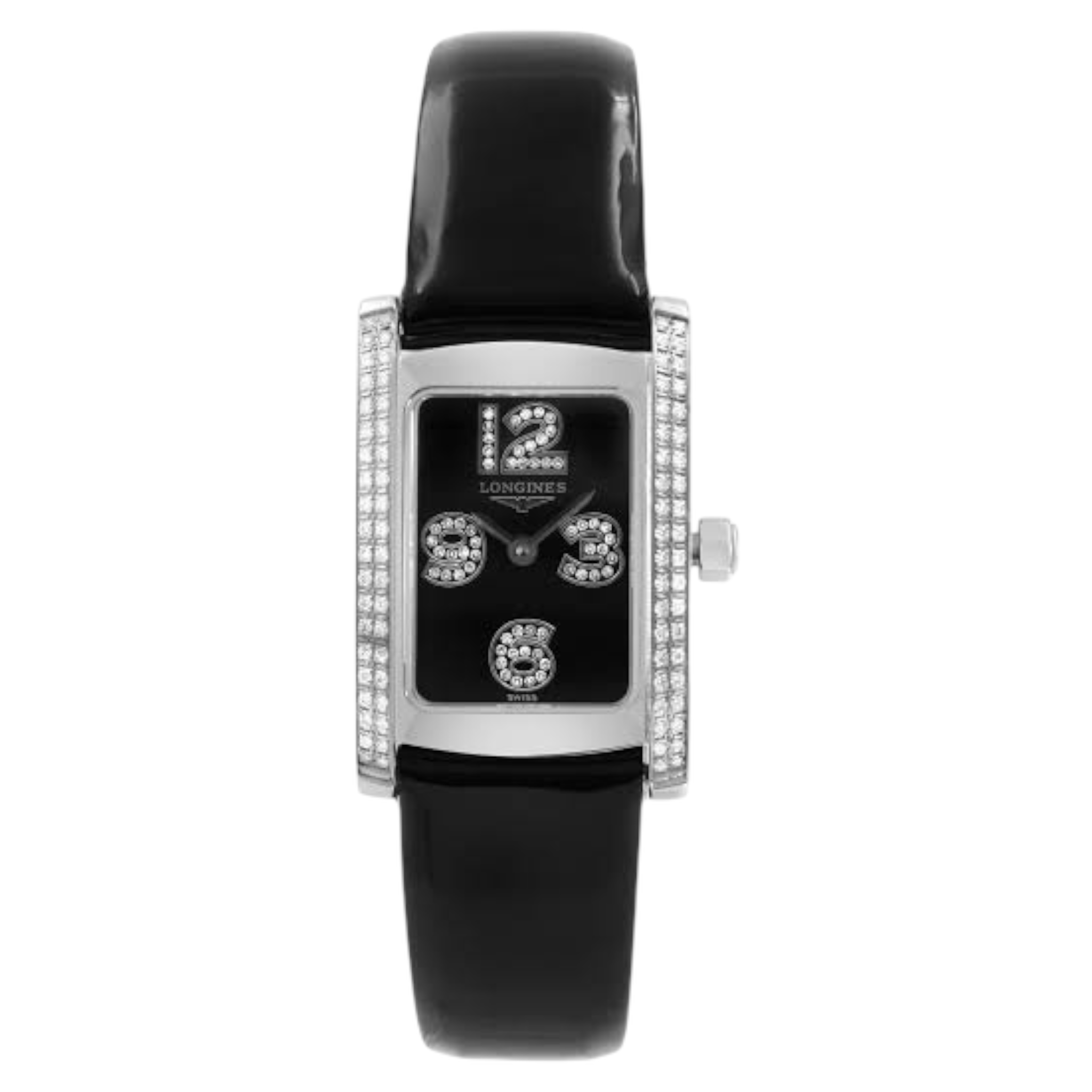 Reloj DolceVita Diamantes 32935015