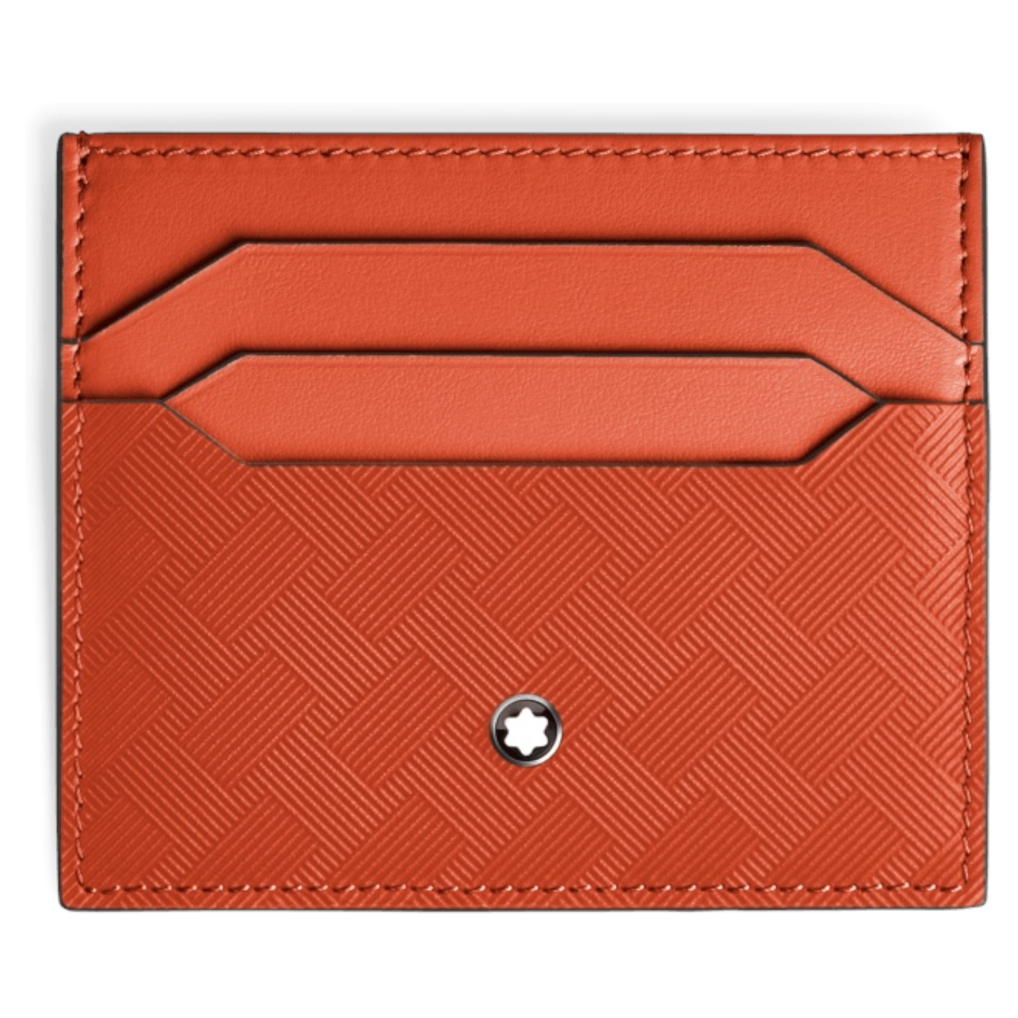 Tarjetero Extreme 199837