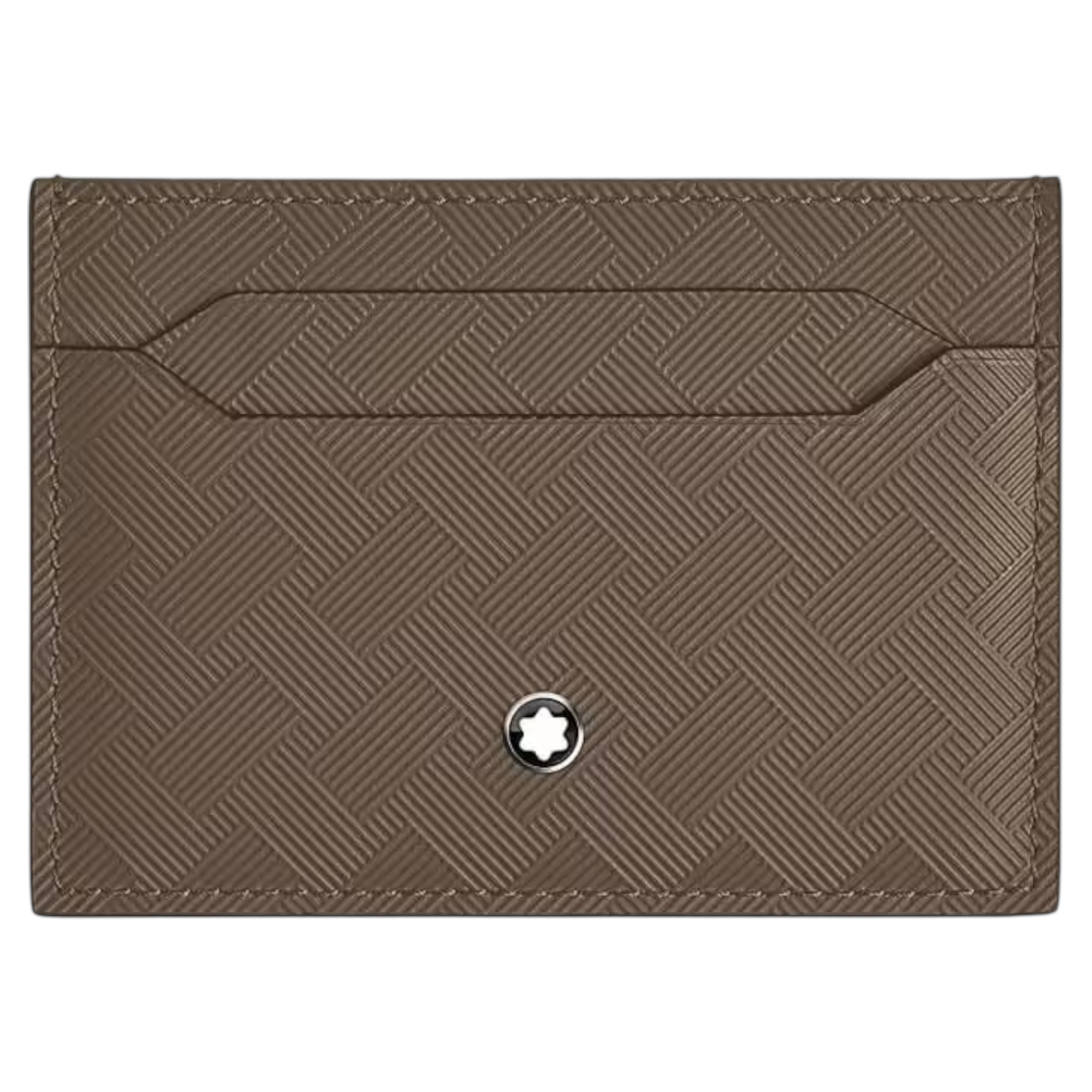 Tarjetero Extreme Café 220283