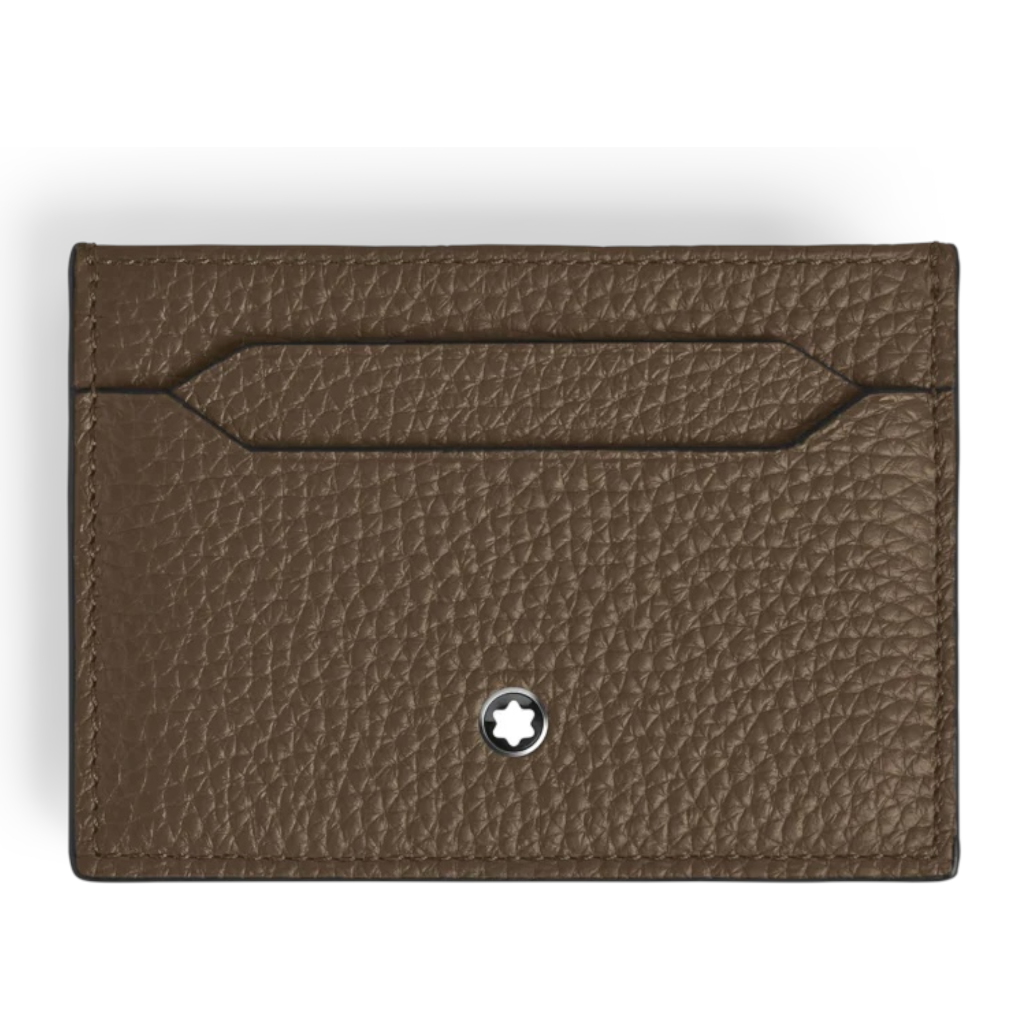 Tarjetero Grain Café 220218