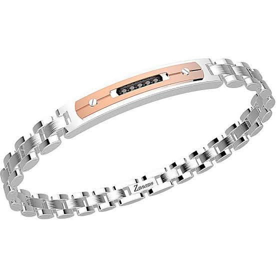 Pulsera Acero EHB109