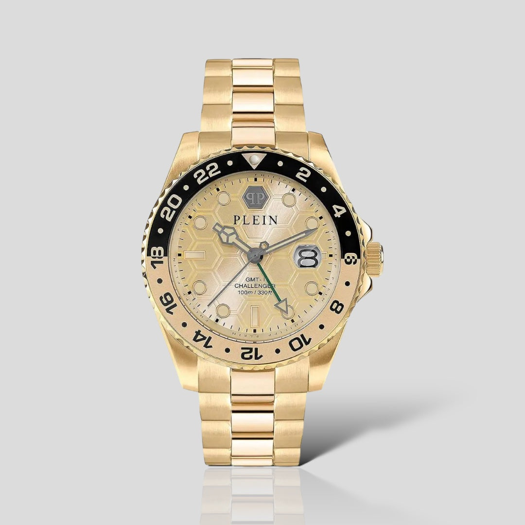 GMT Dorado PWYBA0423