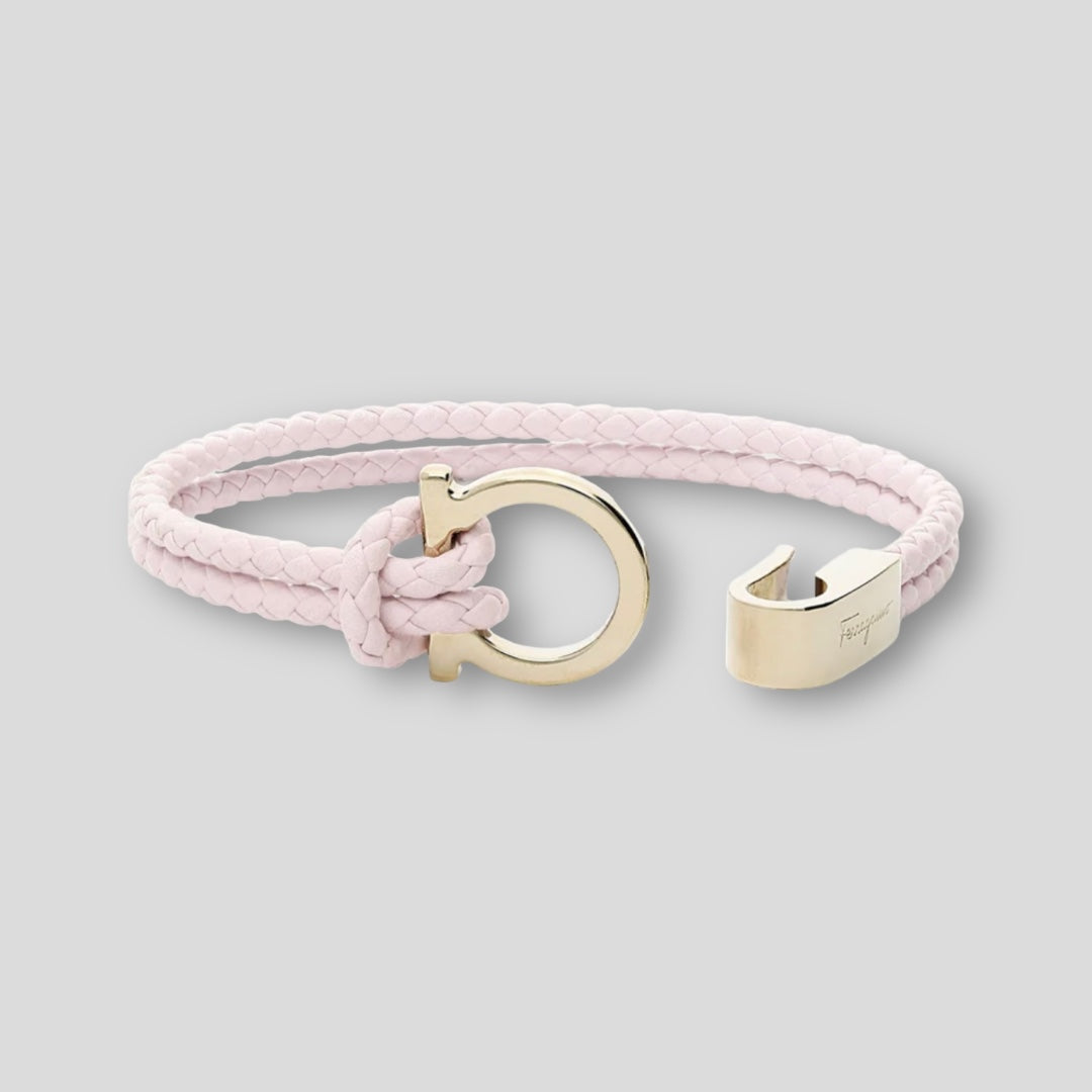 Pulsera Ferragamo. 674993