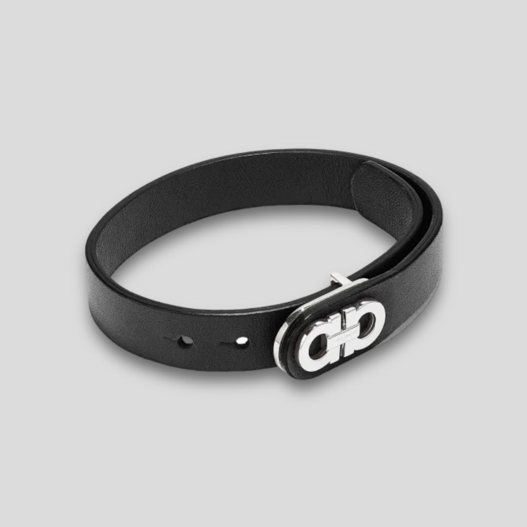 Pulsera Ferragamo .721333