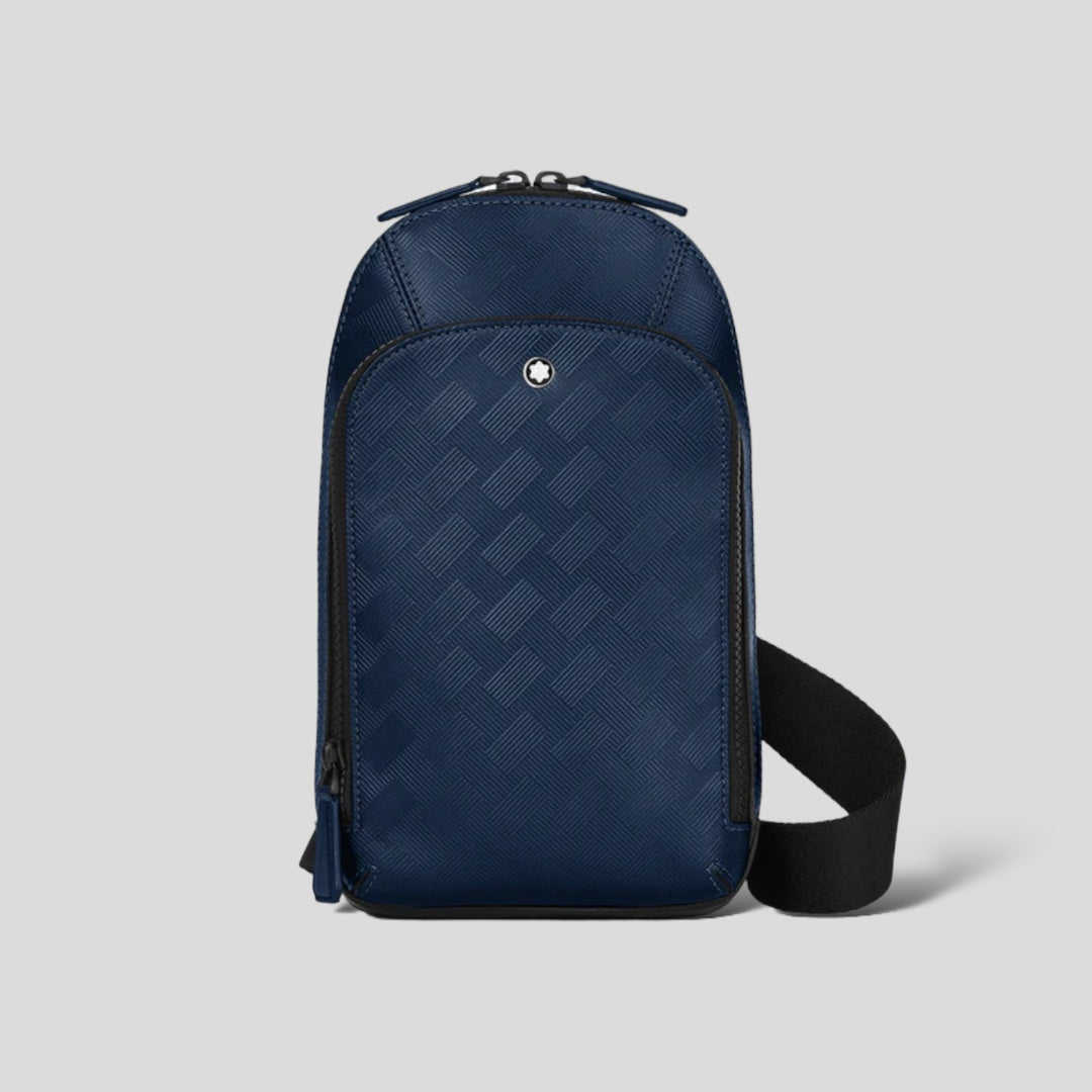 Bolso "Sling" Extreme 3.0. 198051