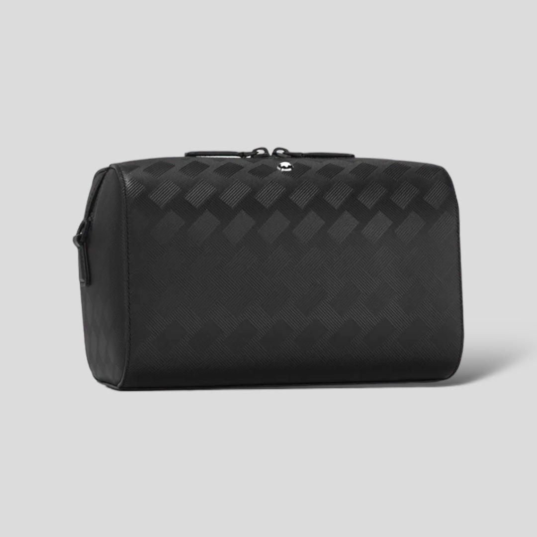 Bolso Extreme 3.0. 131757