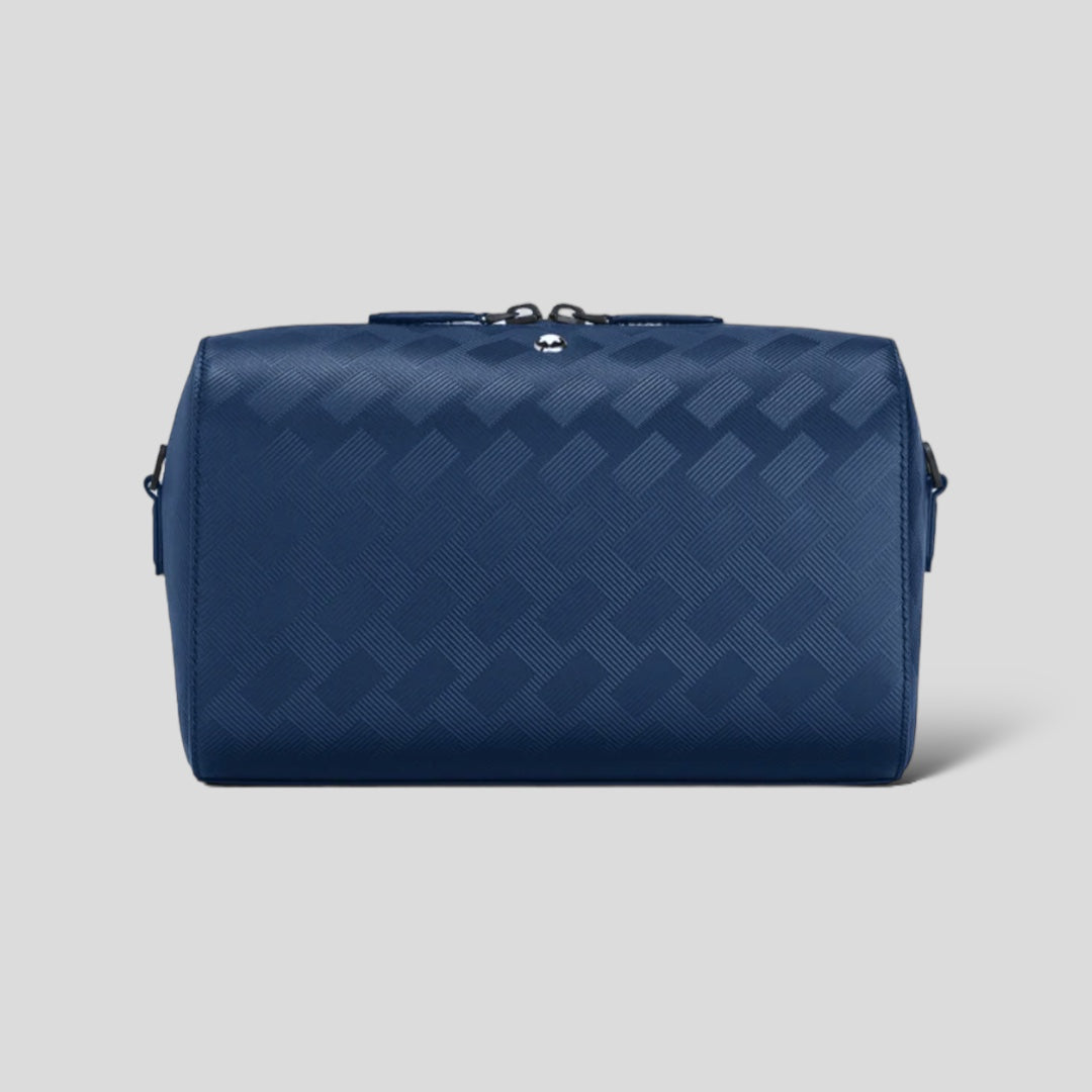 Bolso Extreme 3.0. 198055