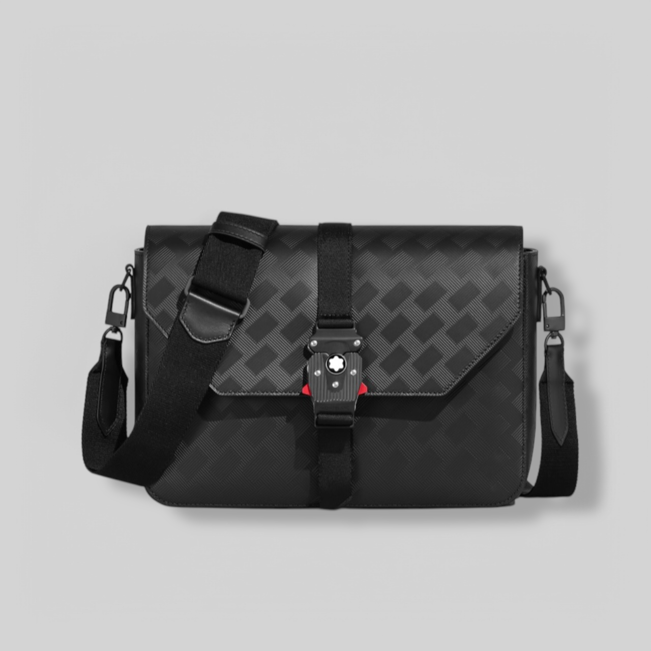 Messenger Extreme 3.0       Ref: 199407