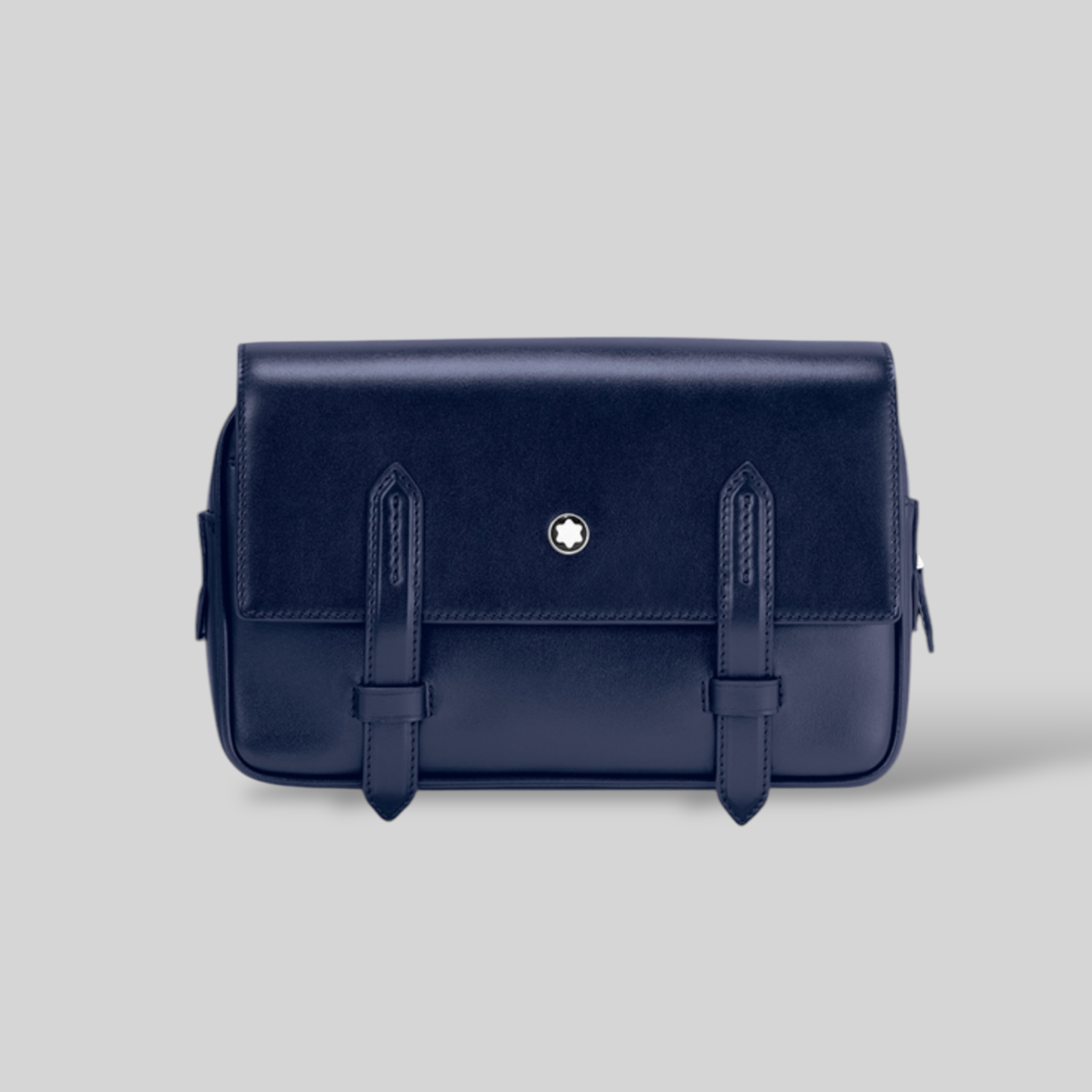 Bolso Messenger Meisterstück. 131690