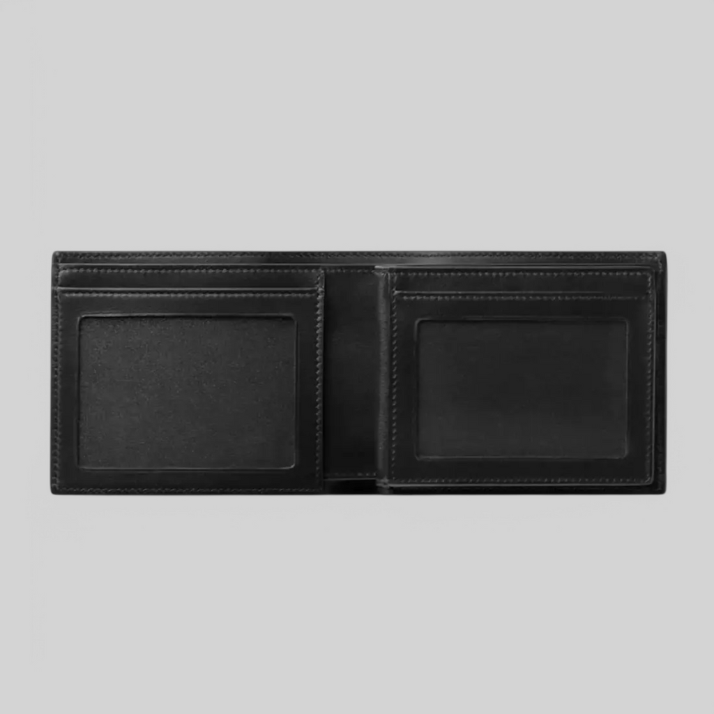 Billetera Meisterstück 130926