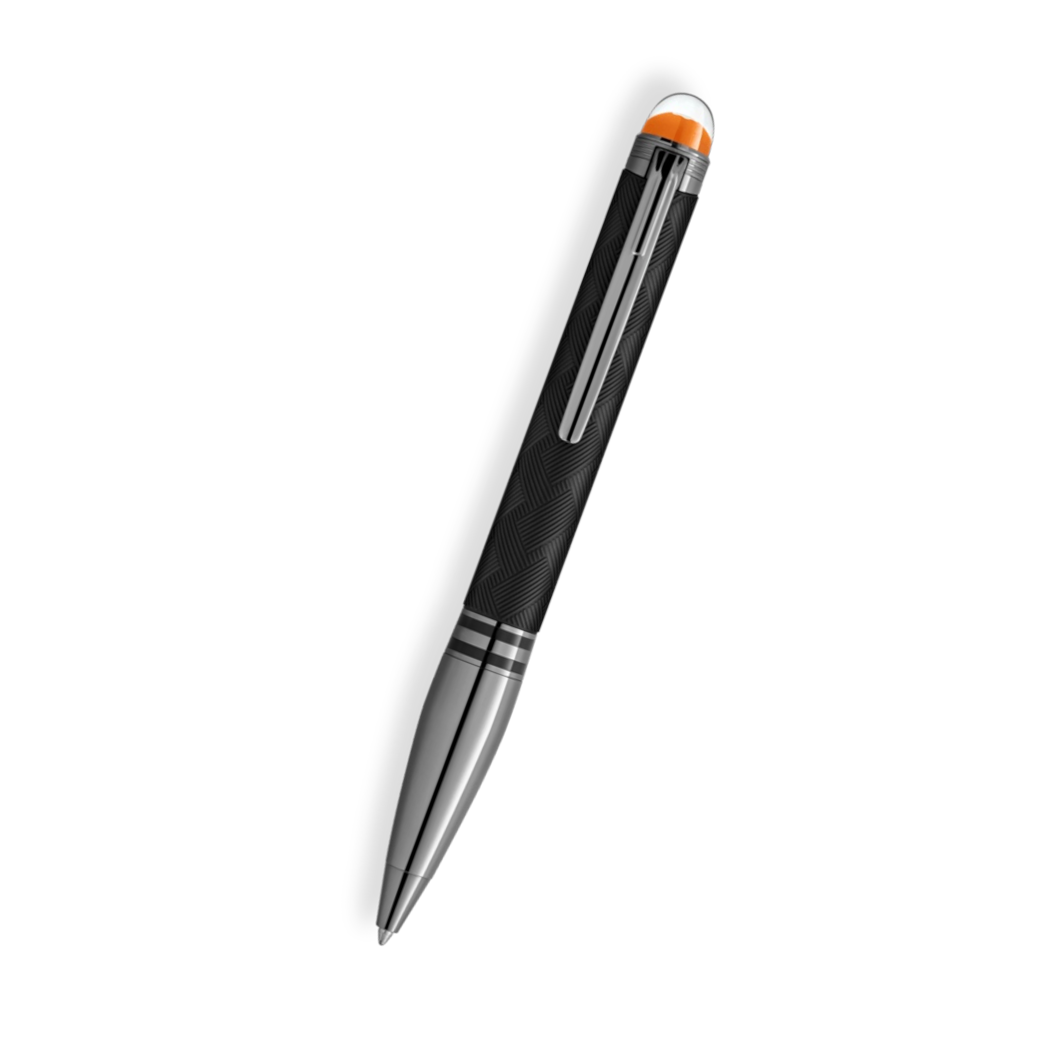 Starwalker Extreme Doue Boligrafo 133768