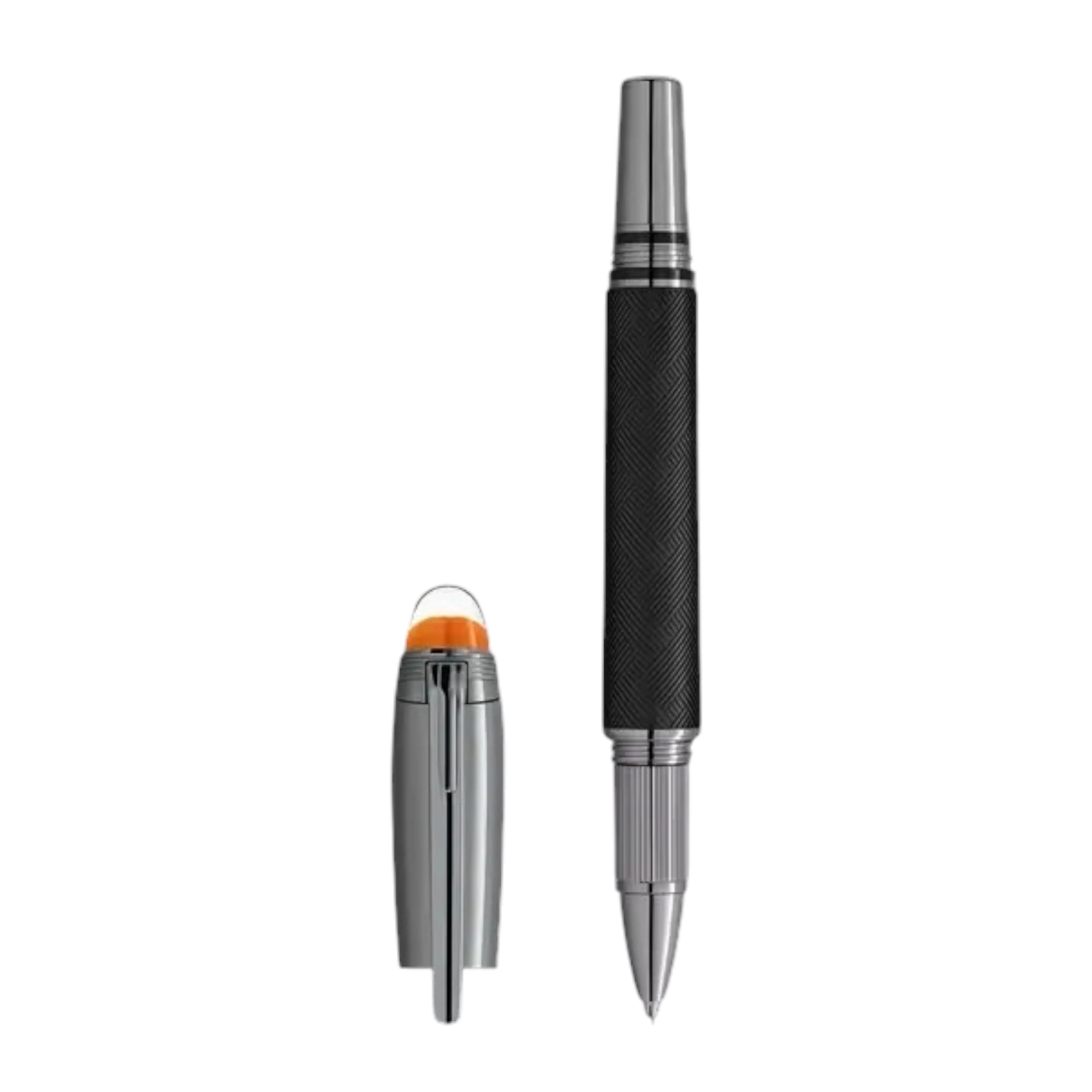 Starwalker Extreme Doue Fineliner 133767