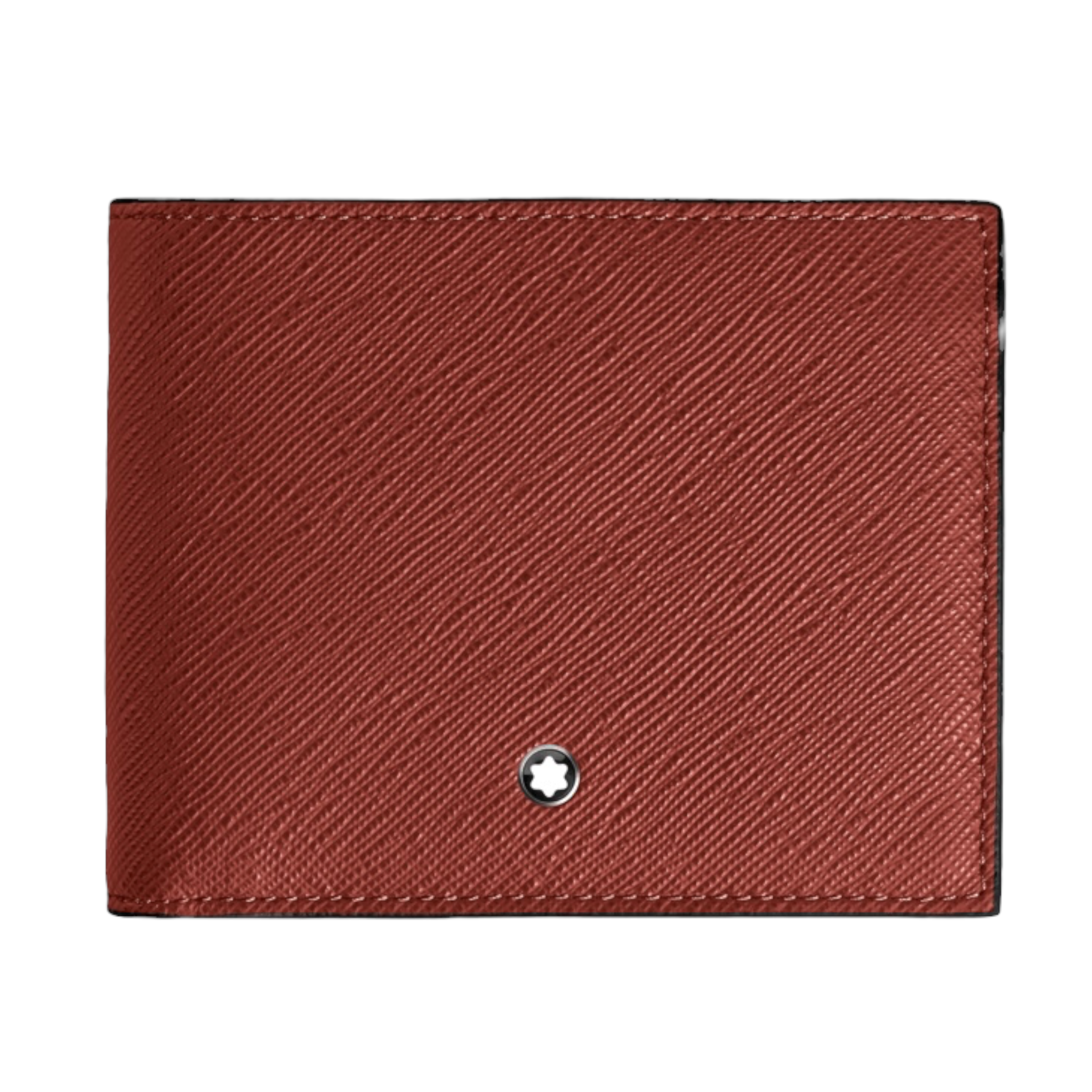 Billetera Sartorial Roble 6cc 223011