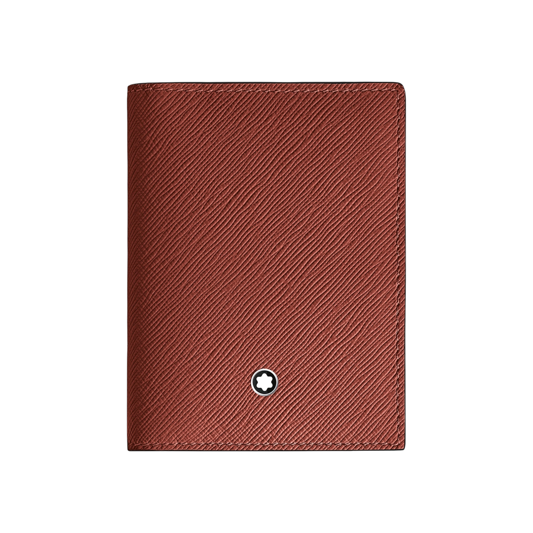 Tarjetero Sartorial Roble 223045