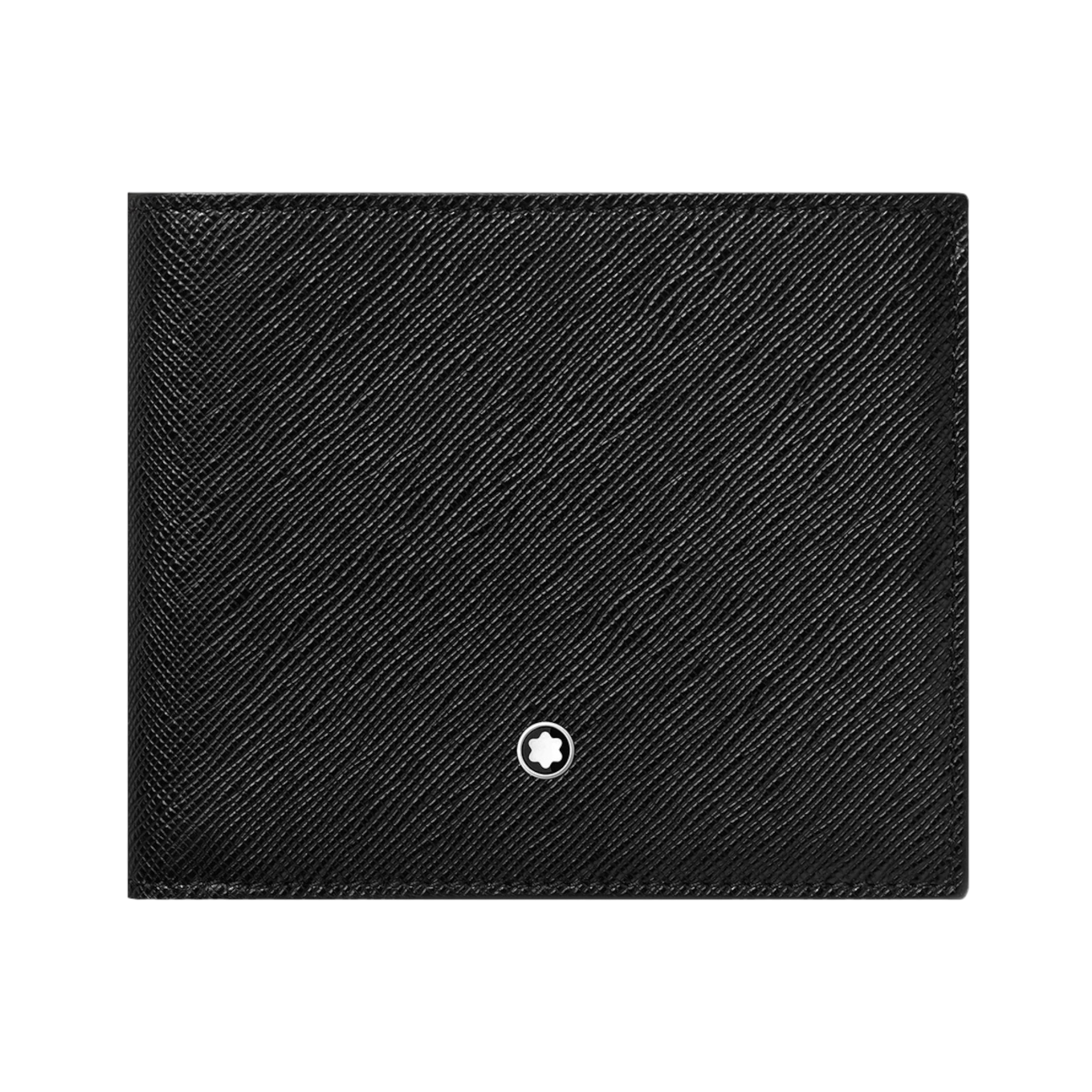 Cartera para 8 tarjetas Sartorial. 130317
