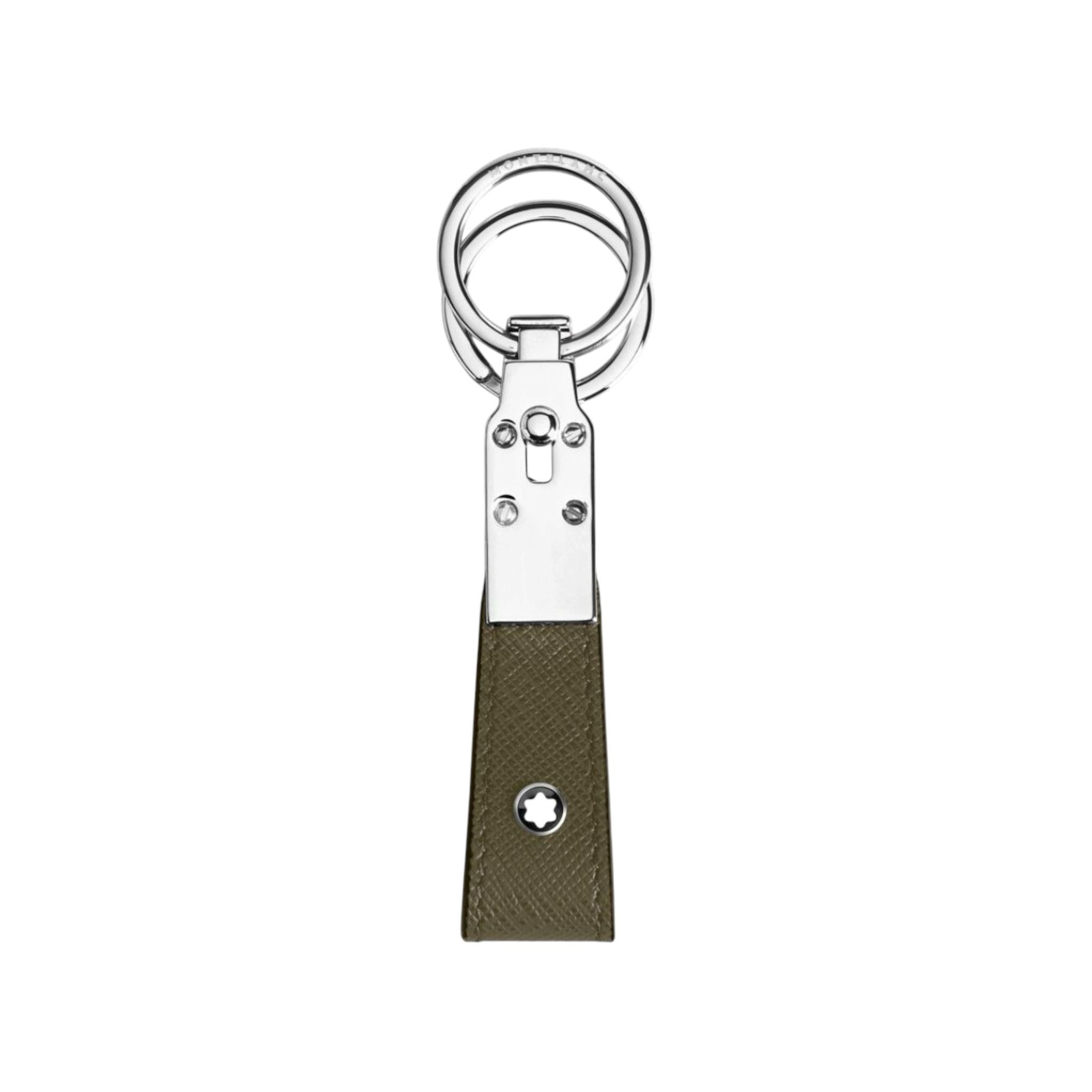 Llaveros Sartorial Khaki 221354
