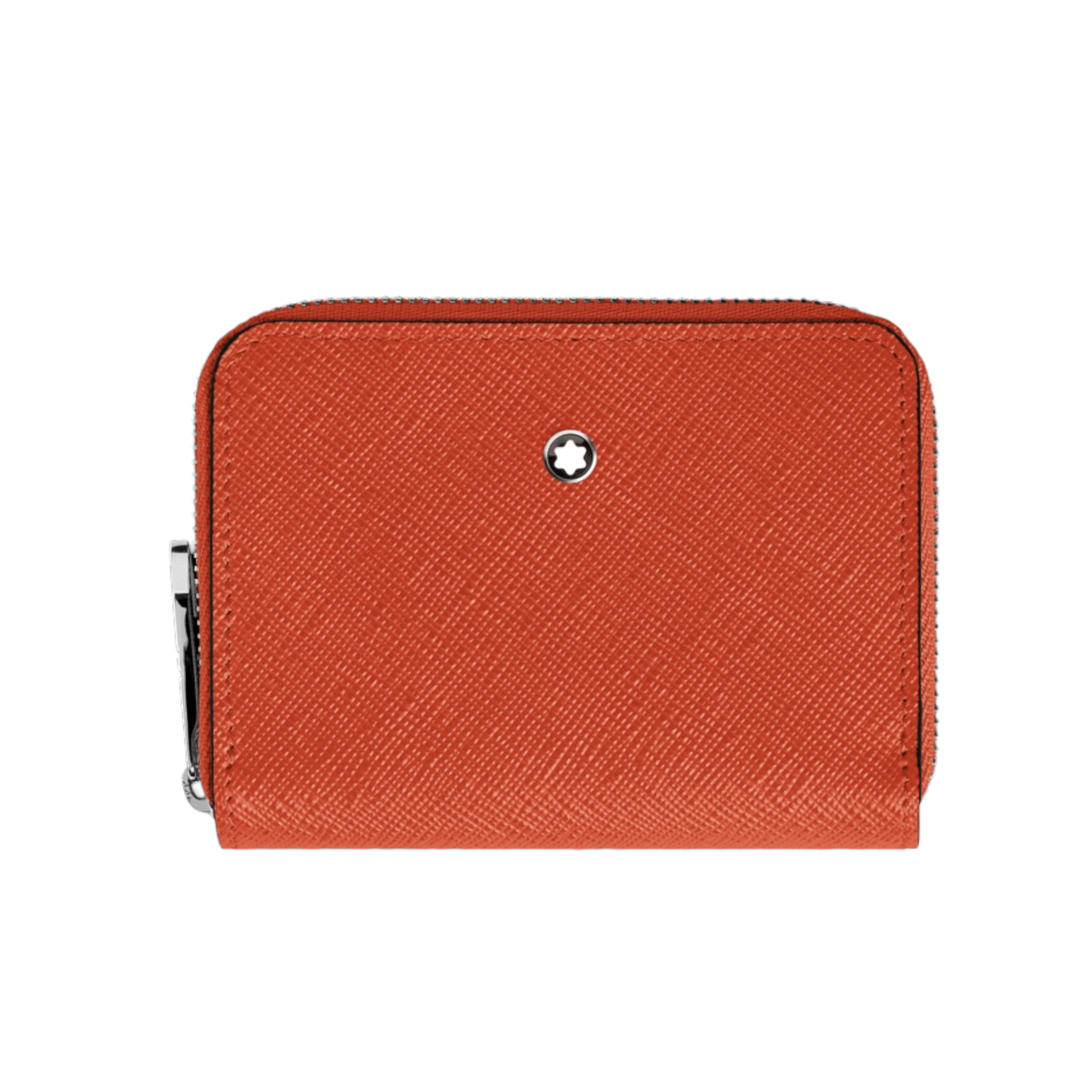 Tarjetero Mini Sartorial Tangarine 221340