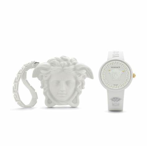 RELOJ MEDUSA POP. VE6G00123