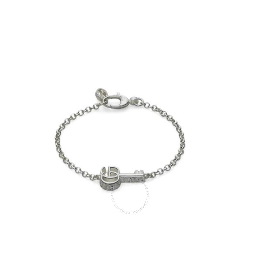 Pulcera Gucci. YBA632207002