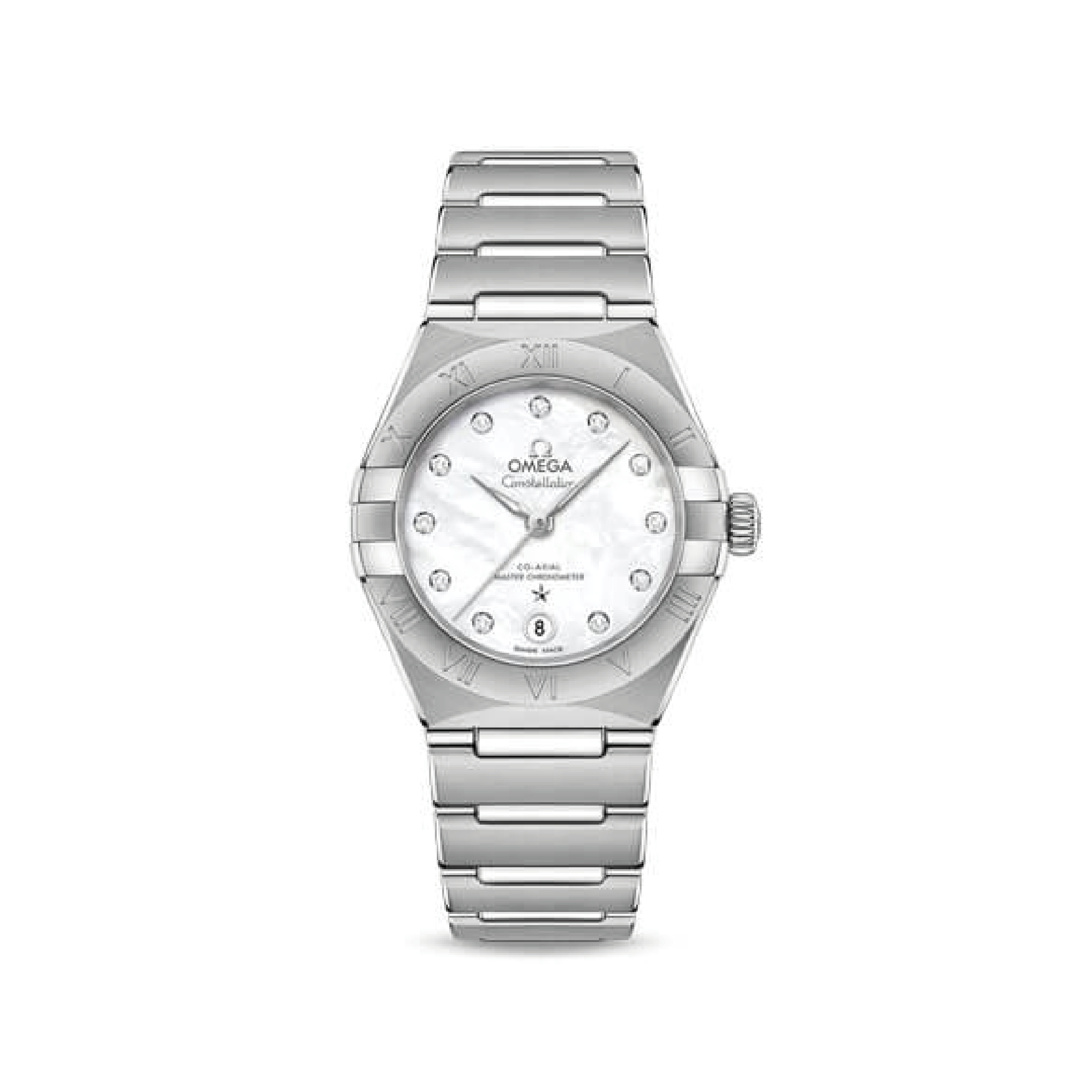 Constellation 29 MM . 13110292055001