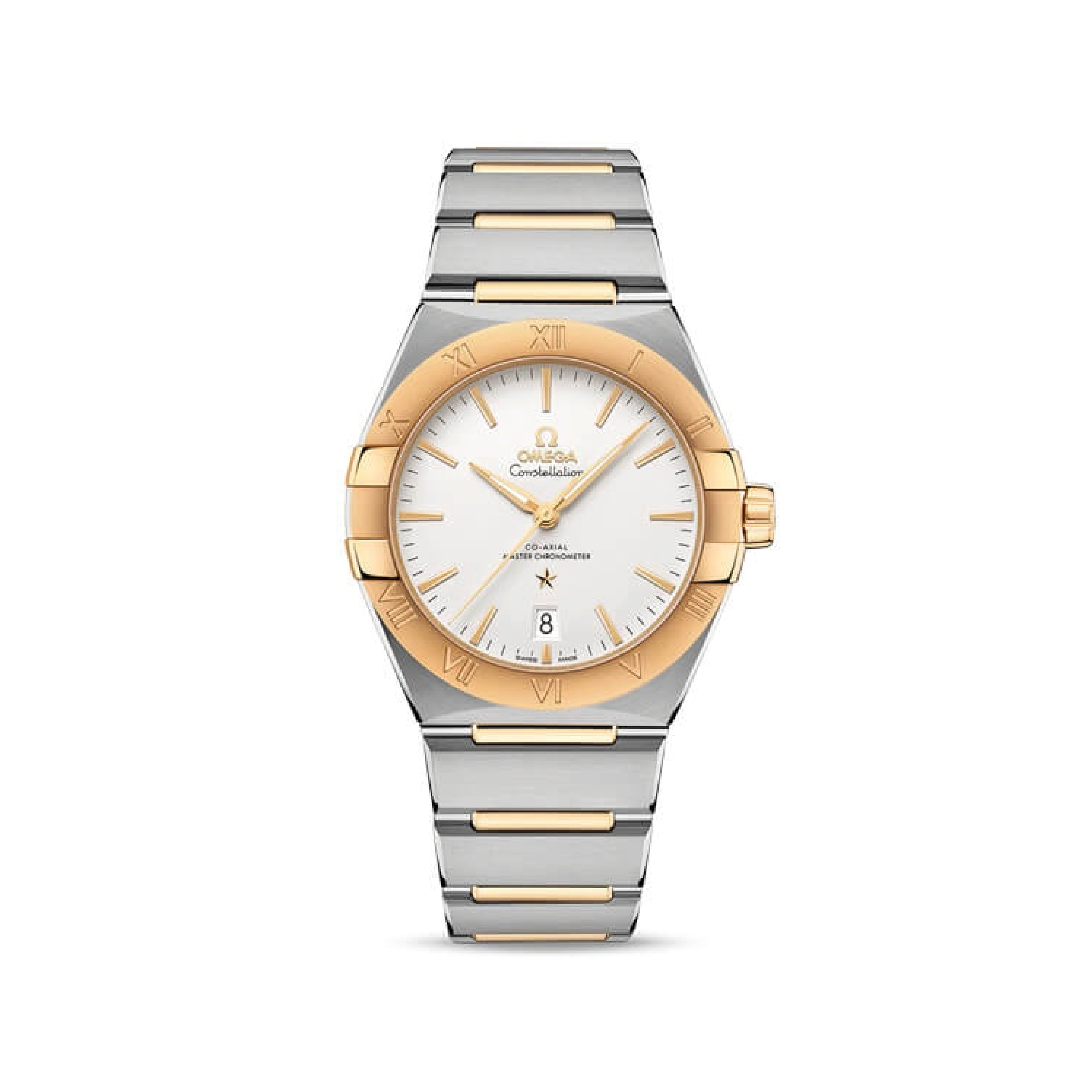 Constellation 39 MM. 13120392002002