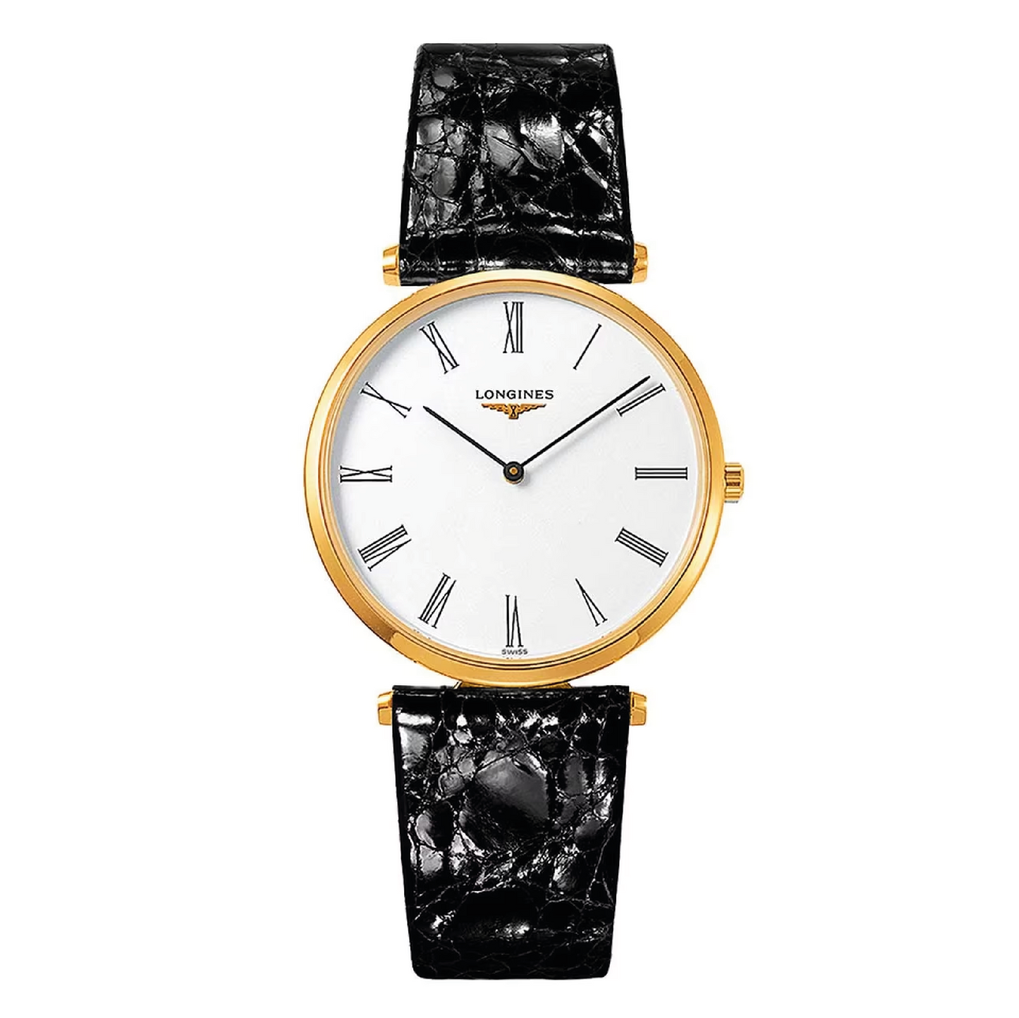 Reloj Grand Classique L45122112