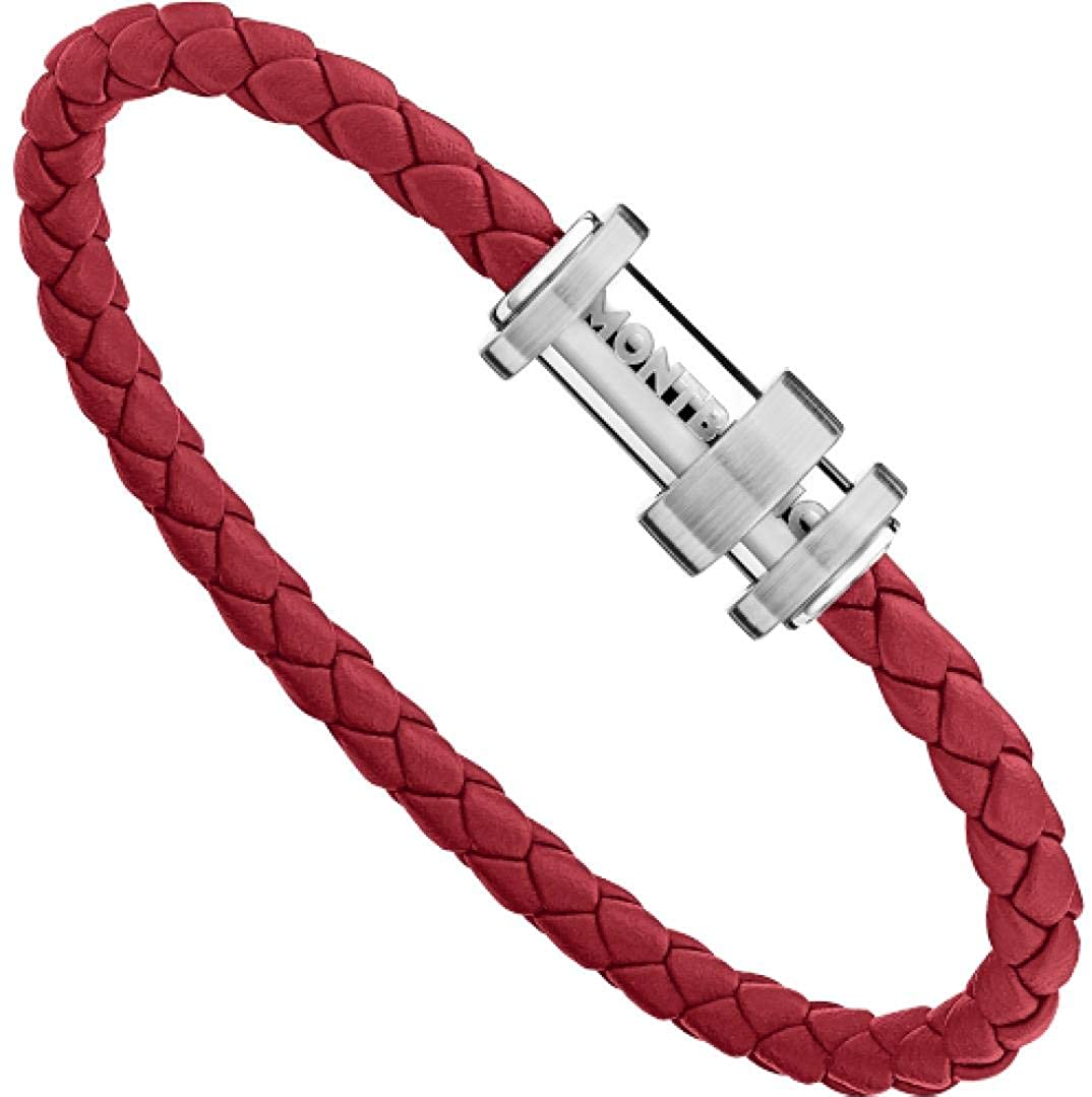 Pulsera Montblanc. 11888163