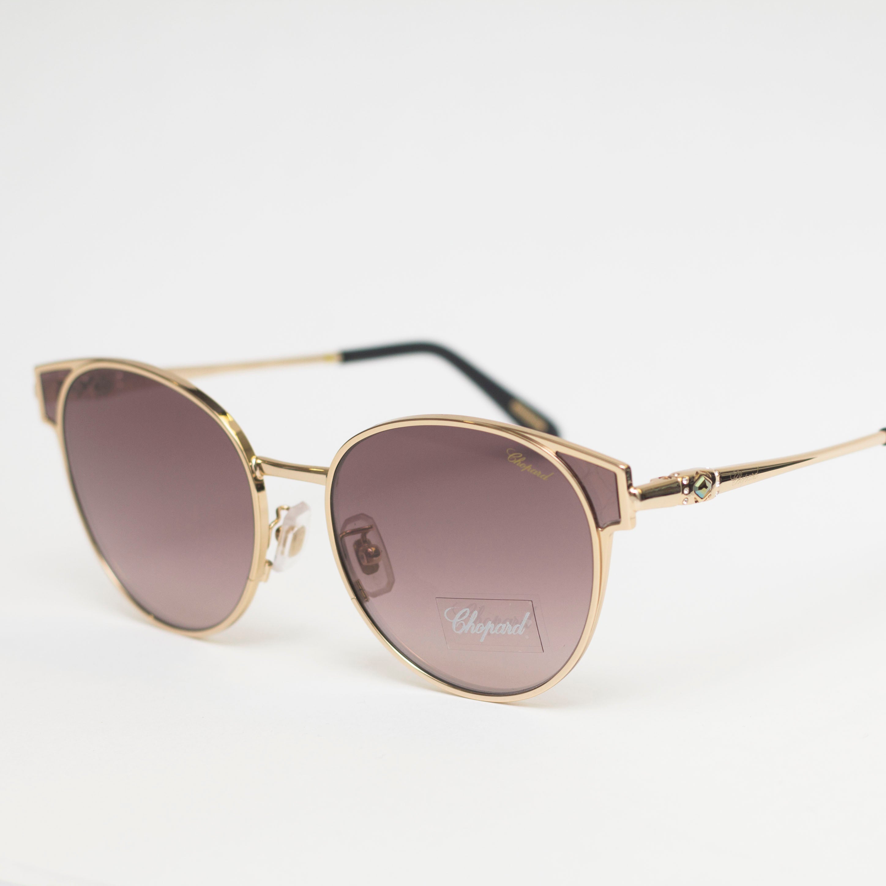 Gafas chopard outlet