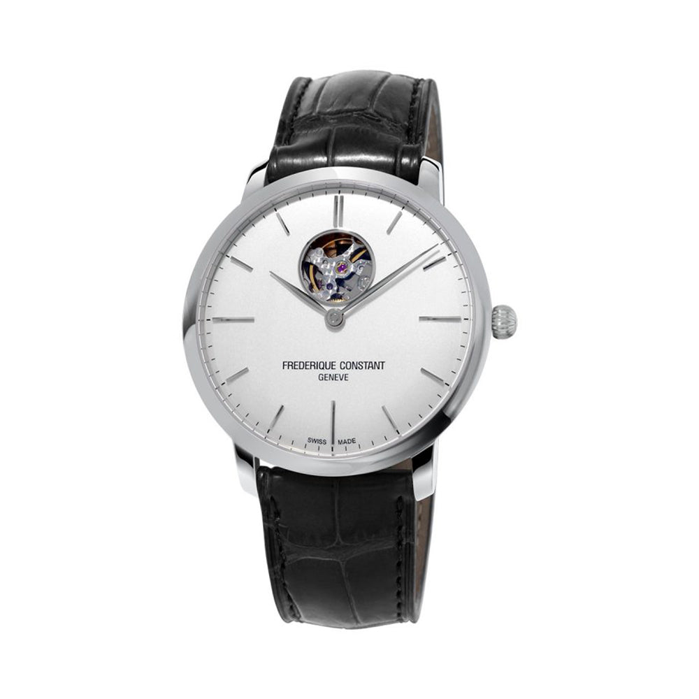 Reloj Frederique Constant. FC-312S4S6