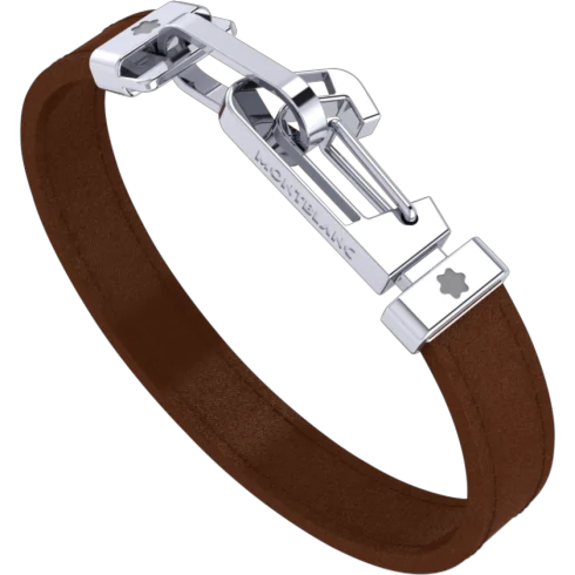 Pulsera Montblanc. 12382263