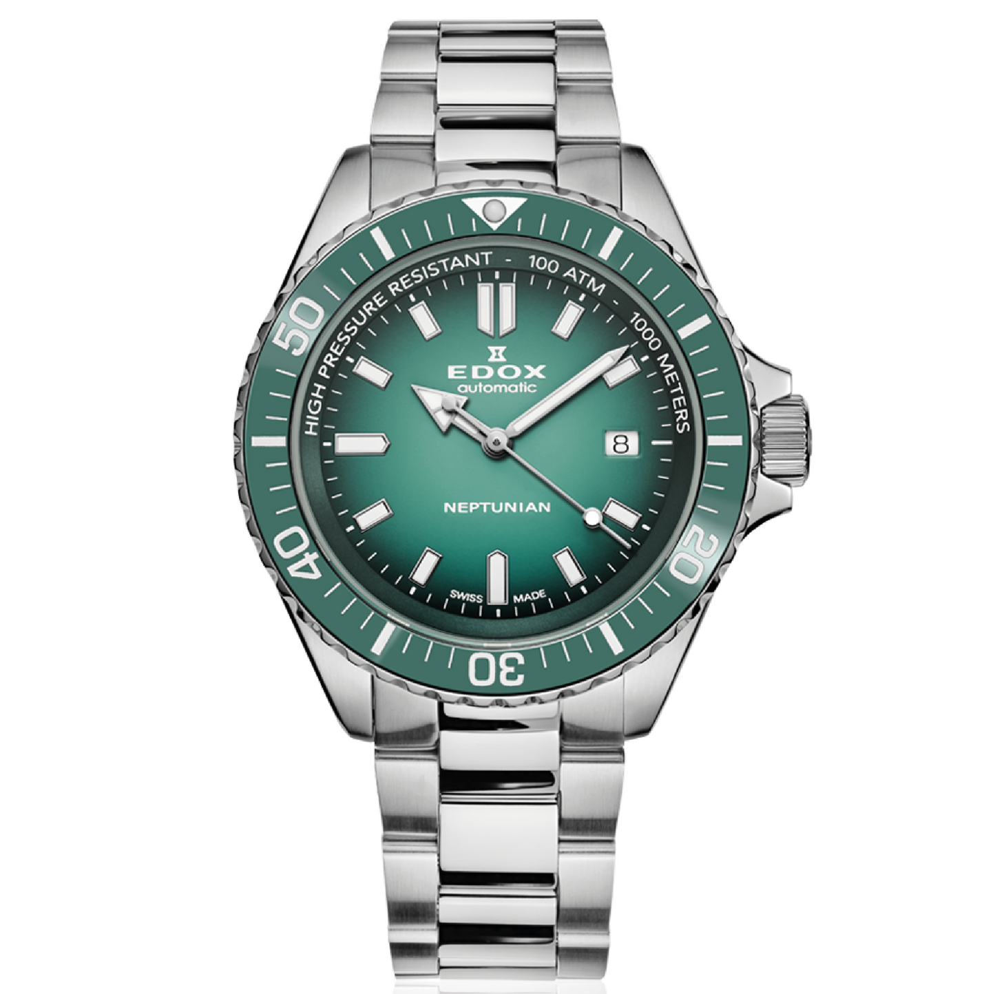 Neptuno Diver. 801203VMVDNI