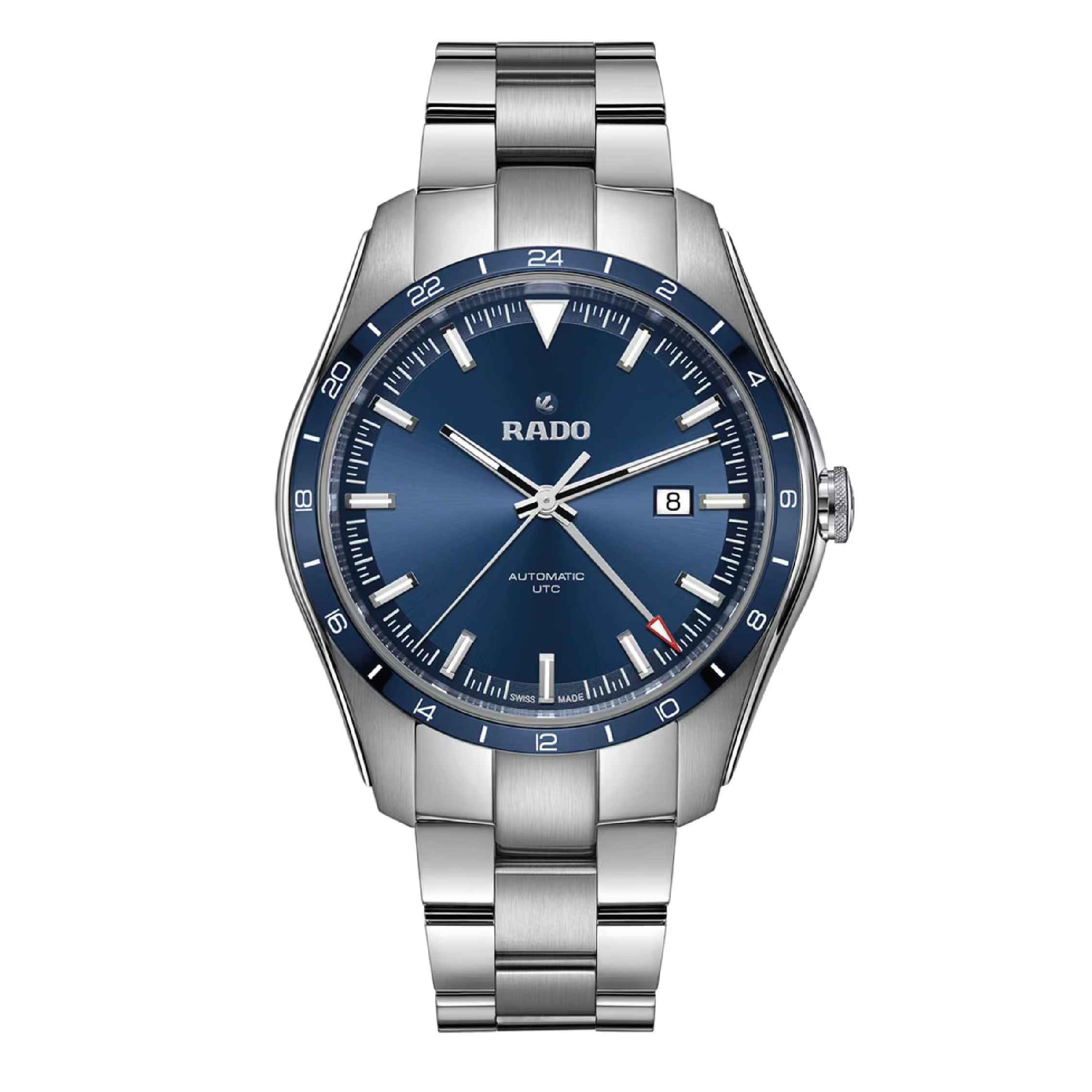 Hyperchrome. R32050203