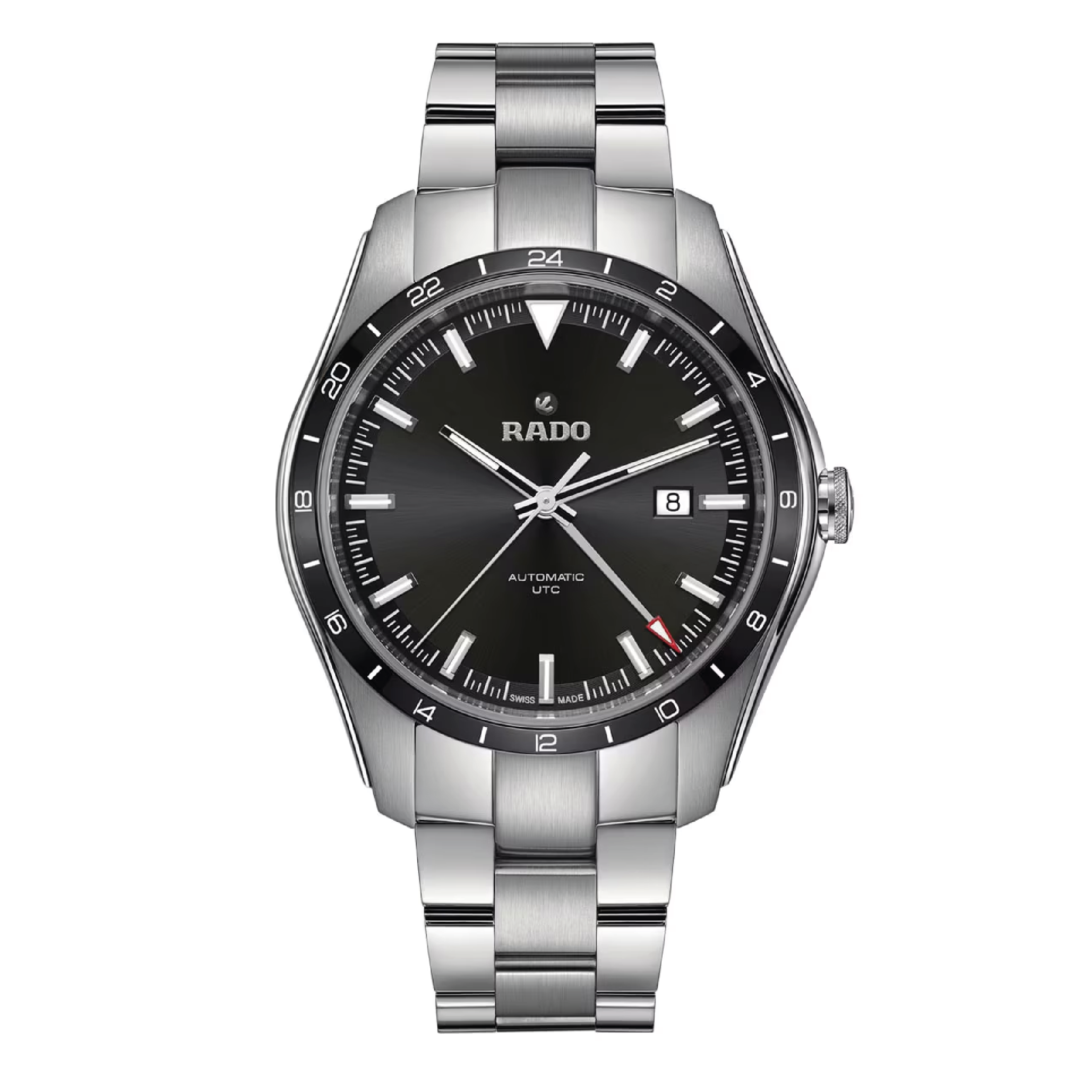 Hyperchrome R32050153