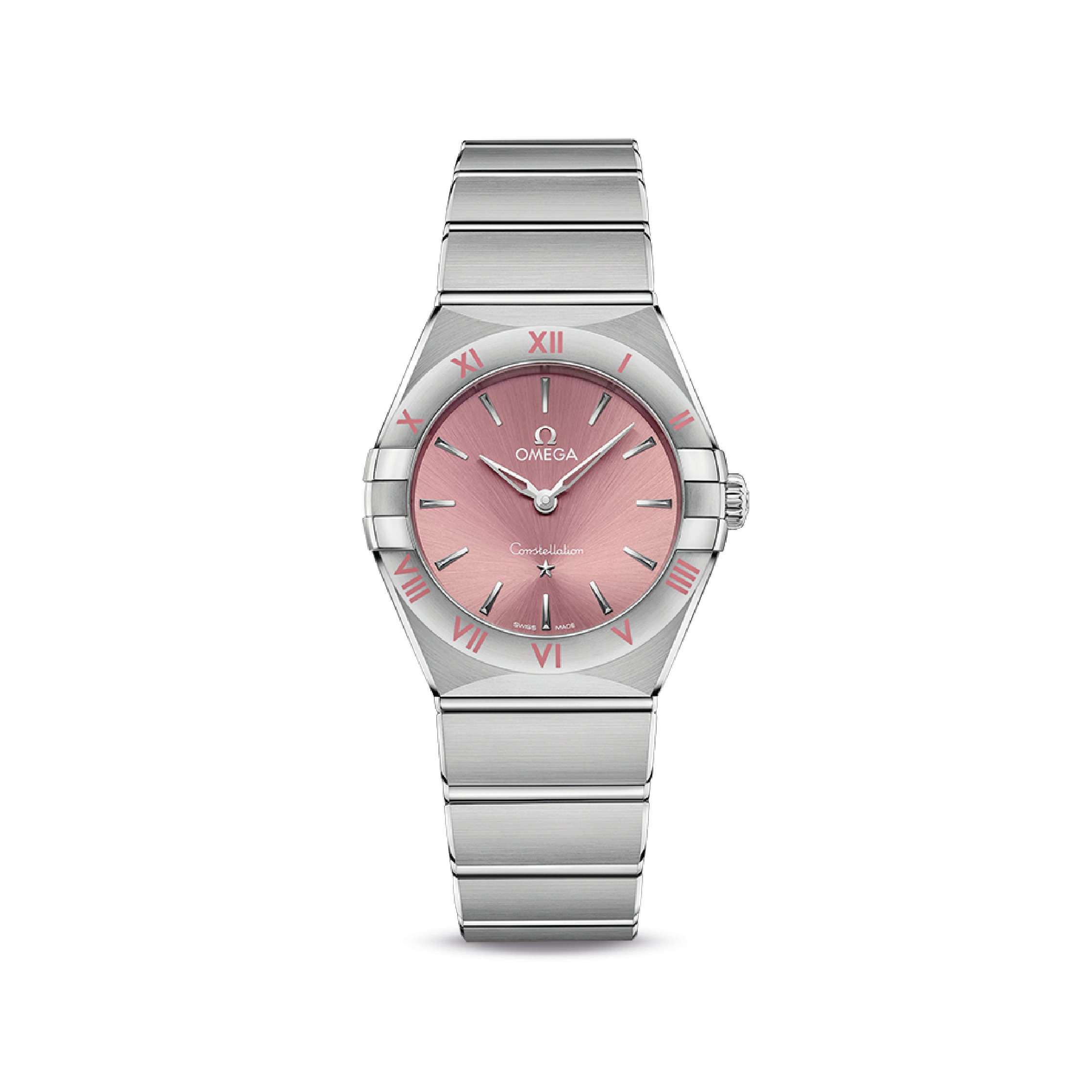 CONSTELLATION QUARTZ 28 MM. 13110286011001