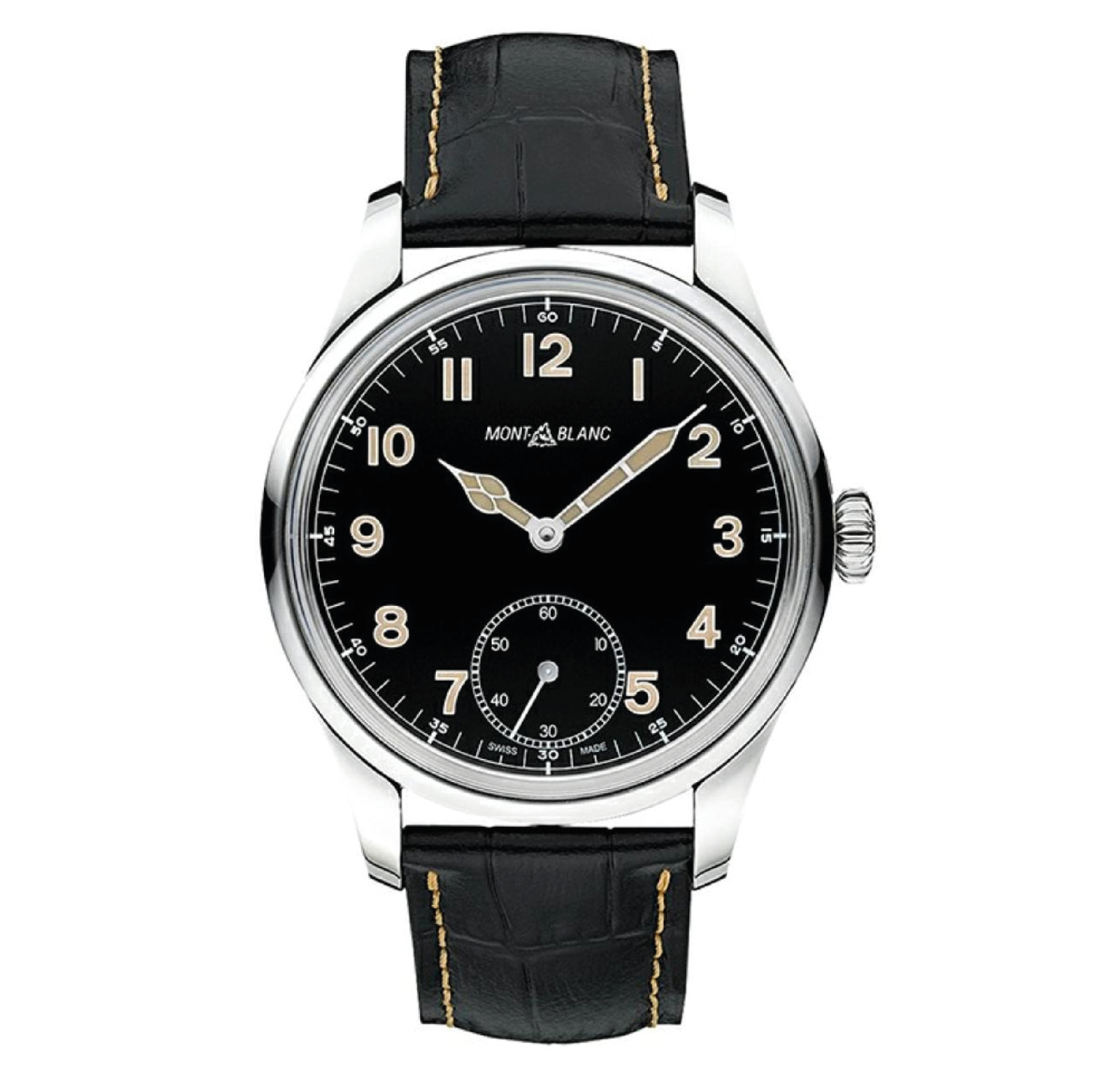 Reloj 1858 Ref: 113860