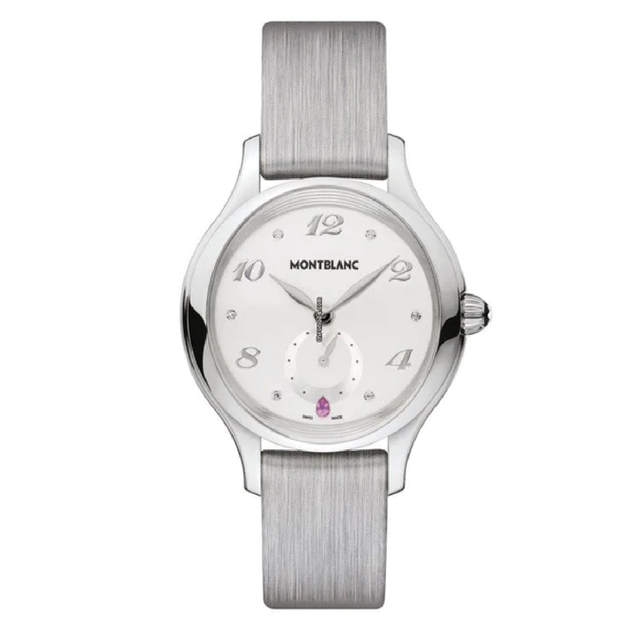 Reloj Princess Grace 107335