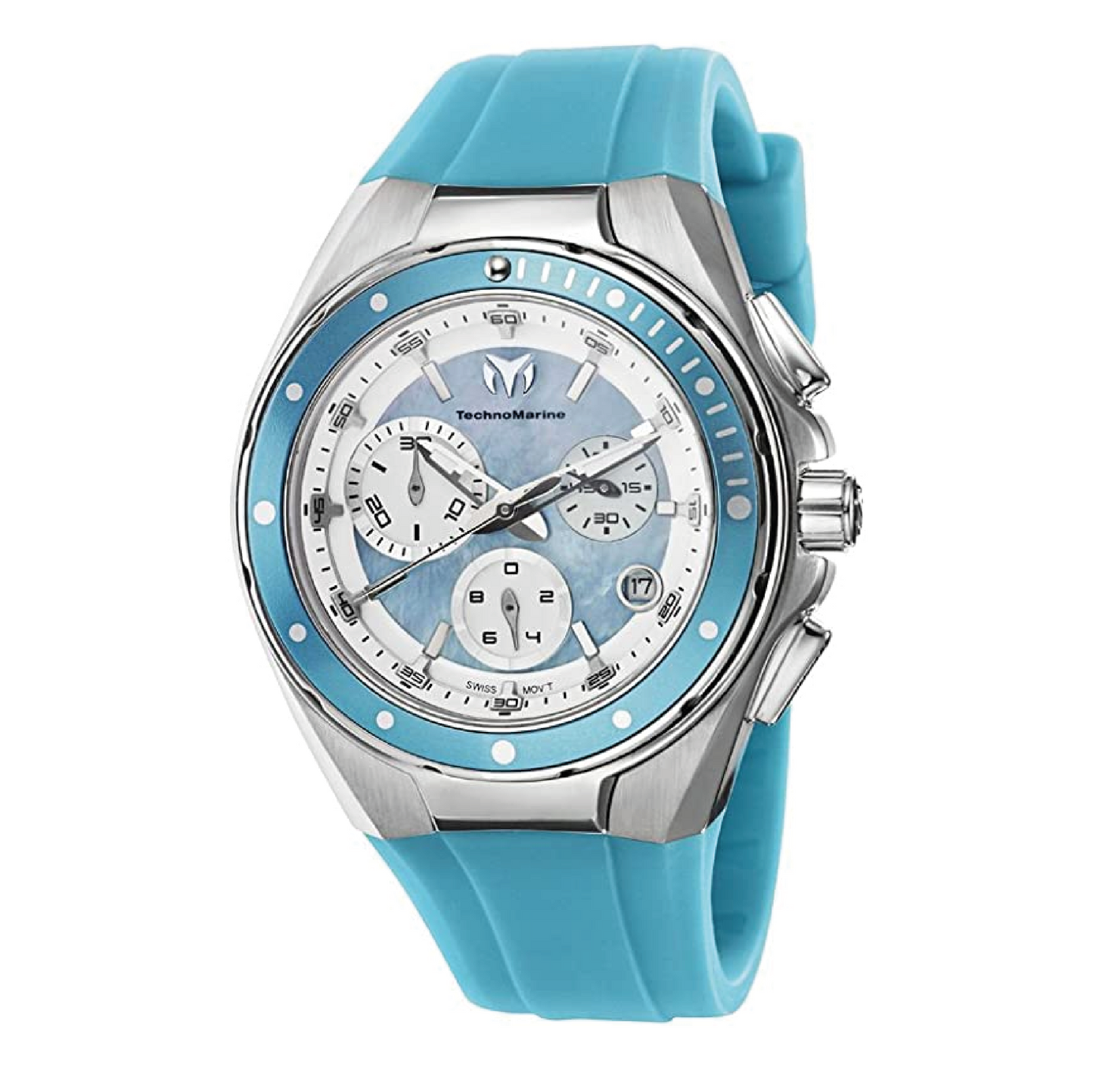 Technomarine 110006