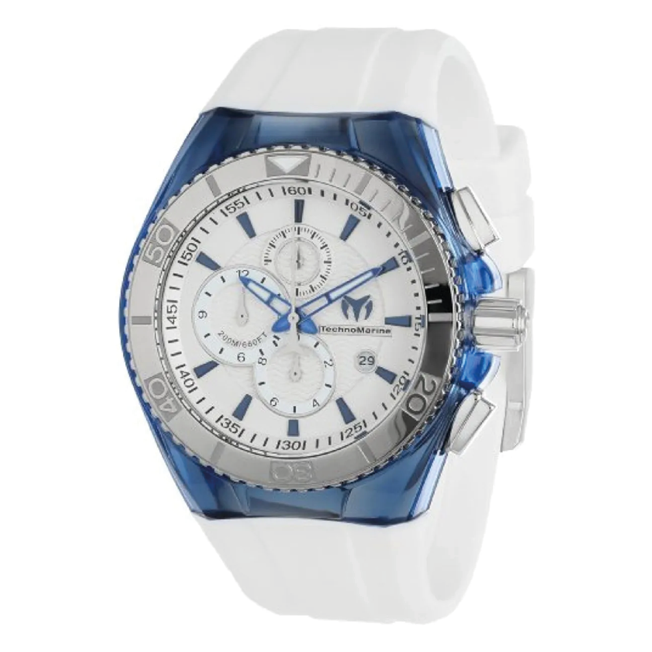 Technomarine 113007